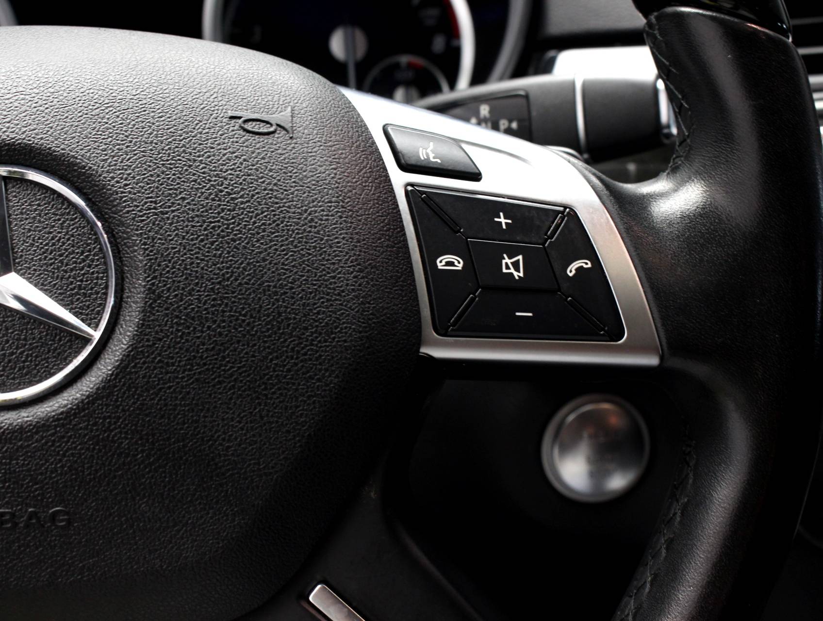 Florida Fine Cars - Used MERCEDES-BENZ M CLASS 2015 HOLLYWOOD ML350