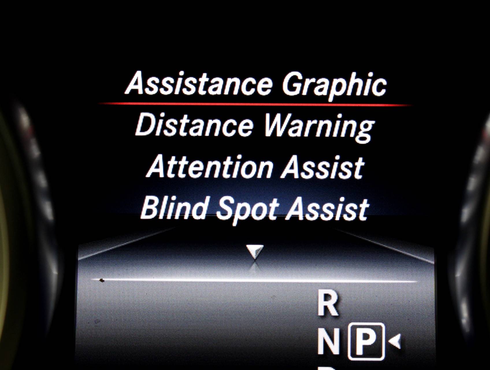 Florida Fine Cars - Used MERCEDES-BENZ M CLASS 2015 HOLLYWOOD ML350