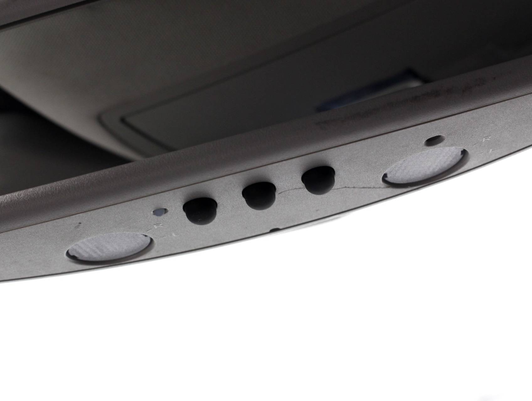 Florida Fine Cars - Used MERCEDES-BENZ M CLASS 2015 HOLLYWOOD ML350