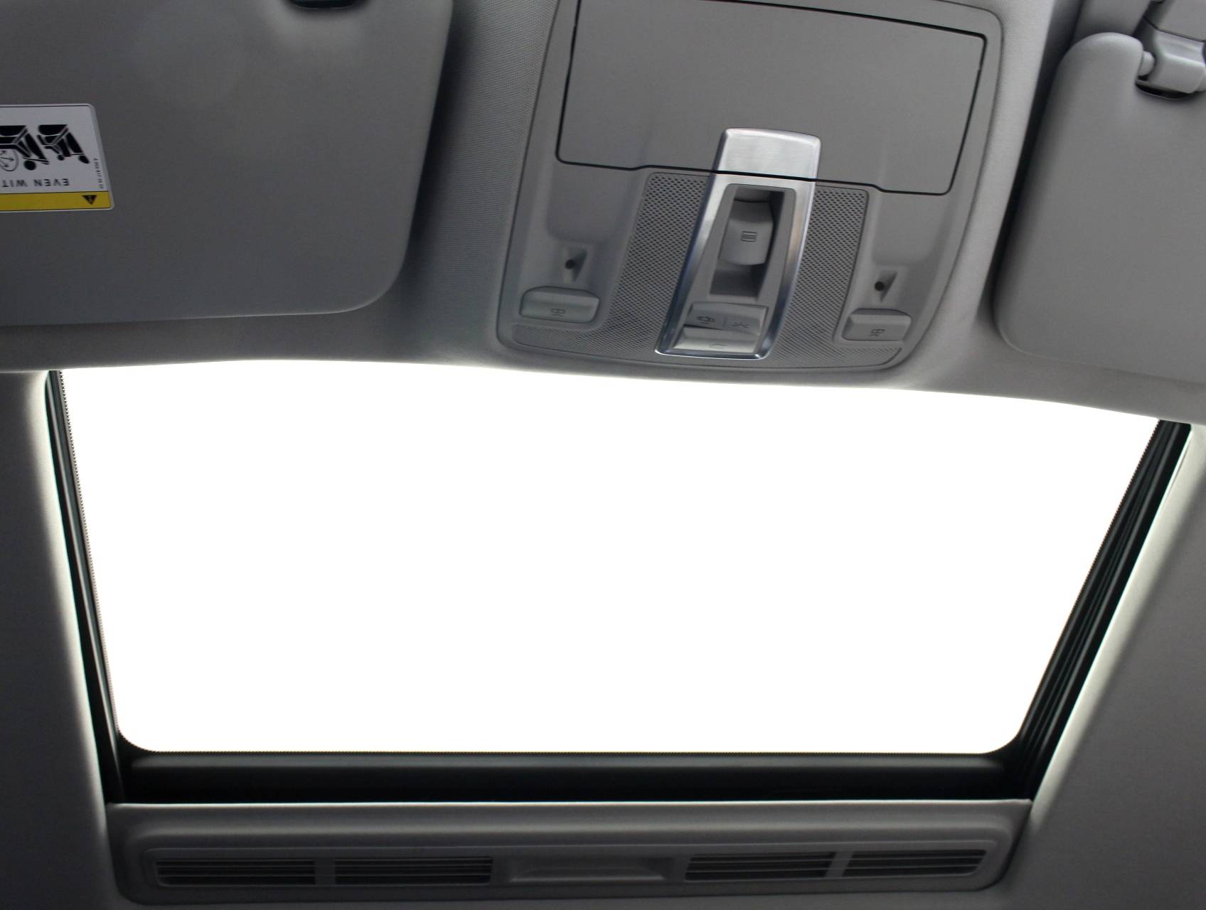 Florida Fine Cars - Used MERCEDES-BENZ M CLASS 2015 HOLLYWOOD ML350