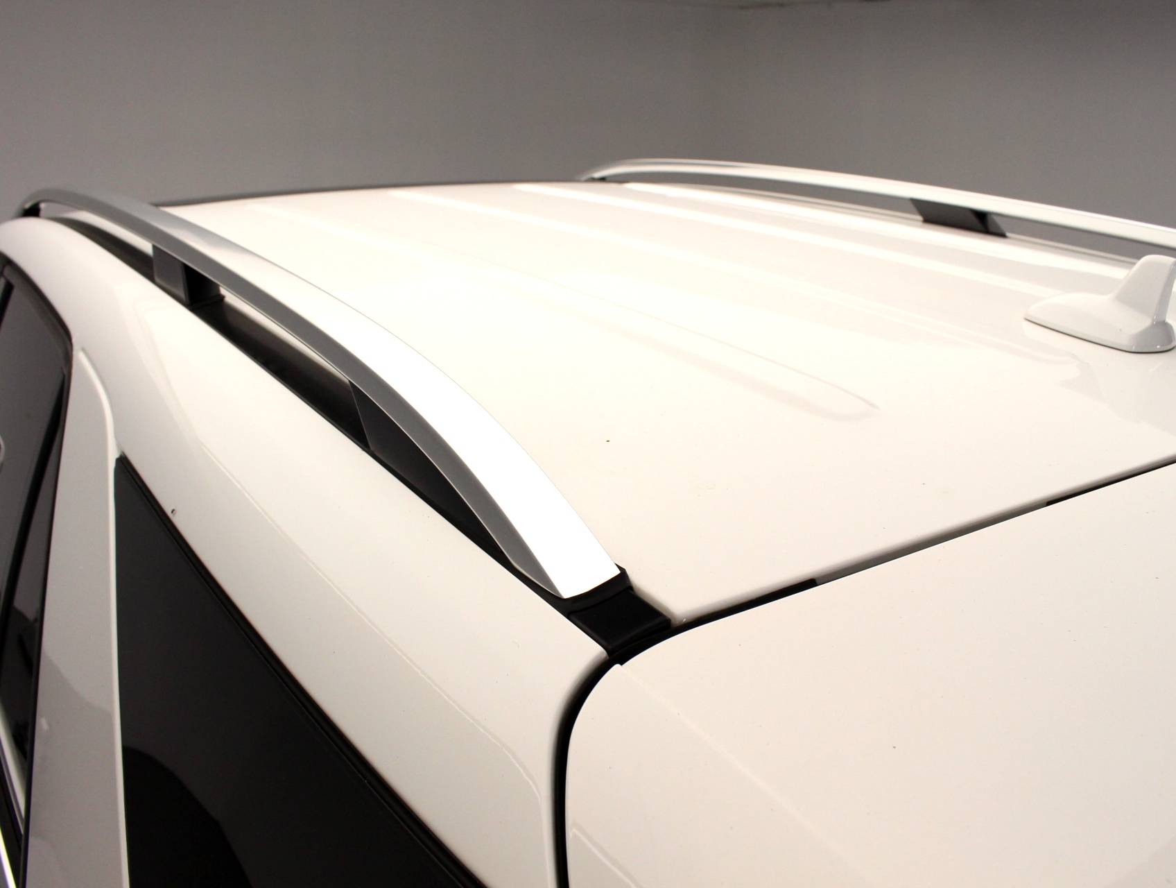 Florida Fine Cars - Used MERCEDES-BENZ M CLASS 2015 HOLLYWOOD ML350