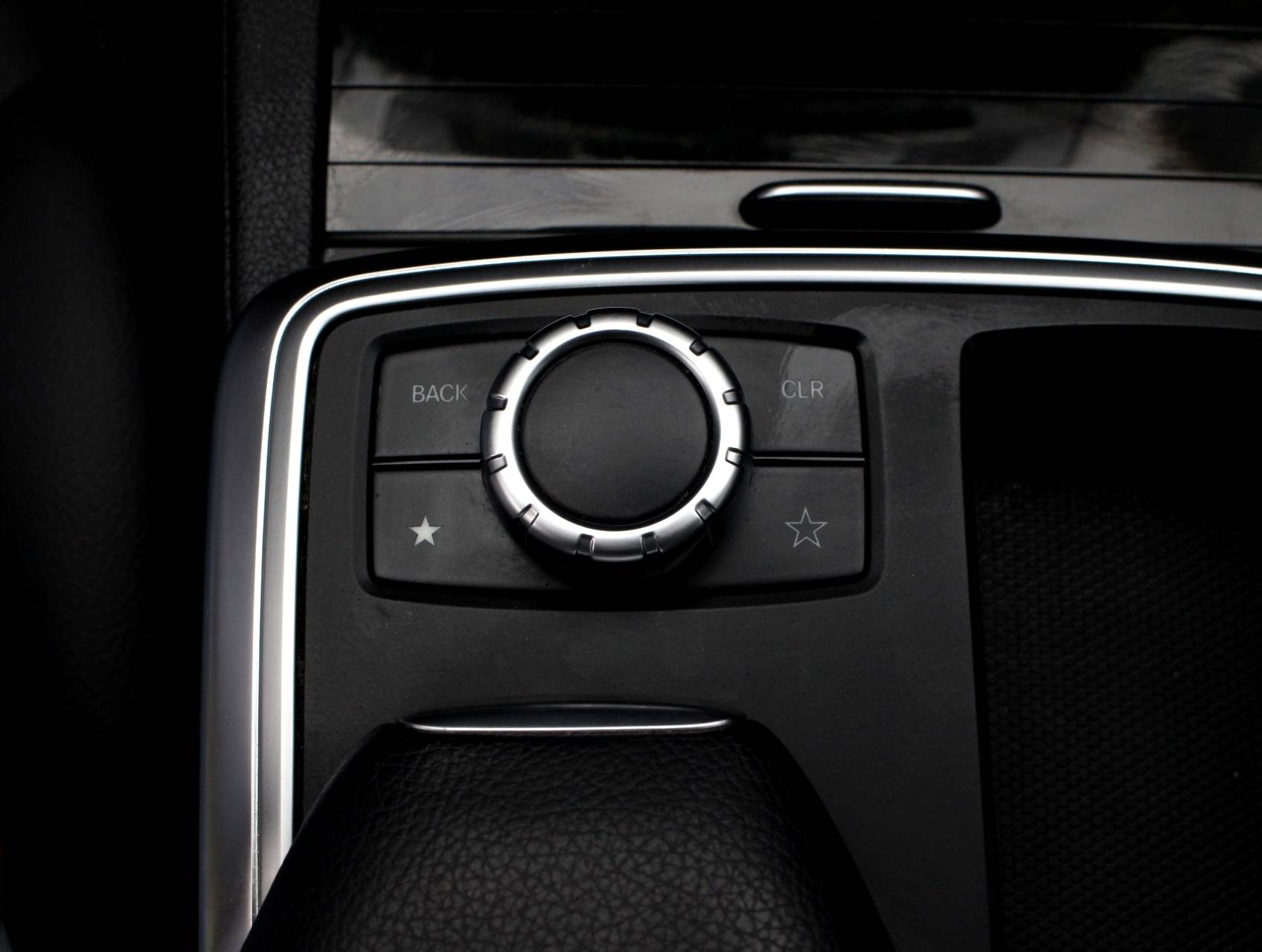 Florida Fine Cars - Used MERCEDES-BENZ M CLASS 2015 HOLLYWOOD ML350