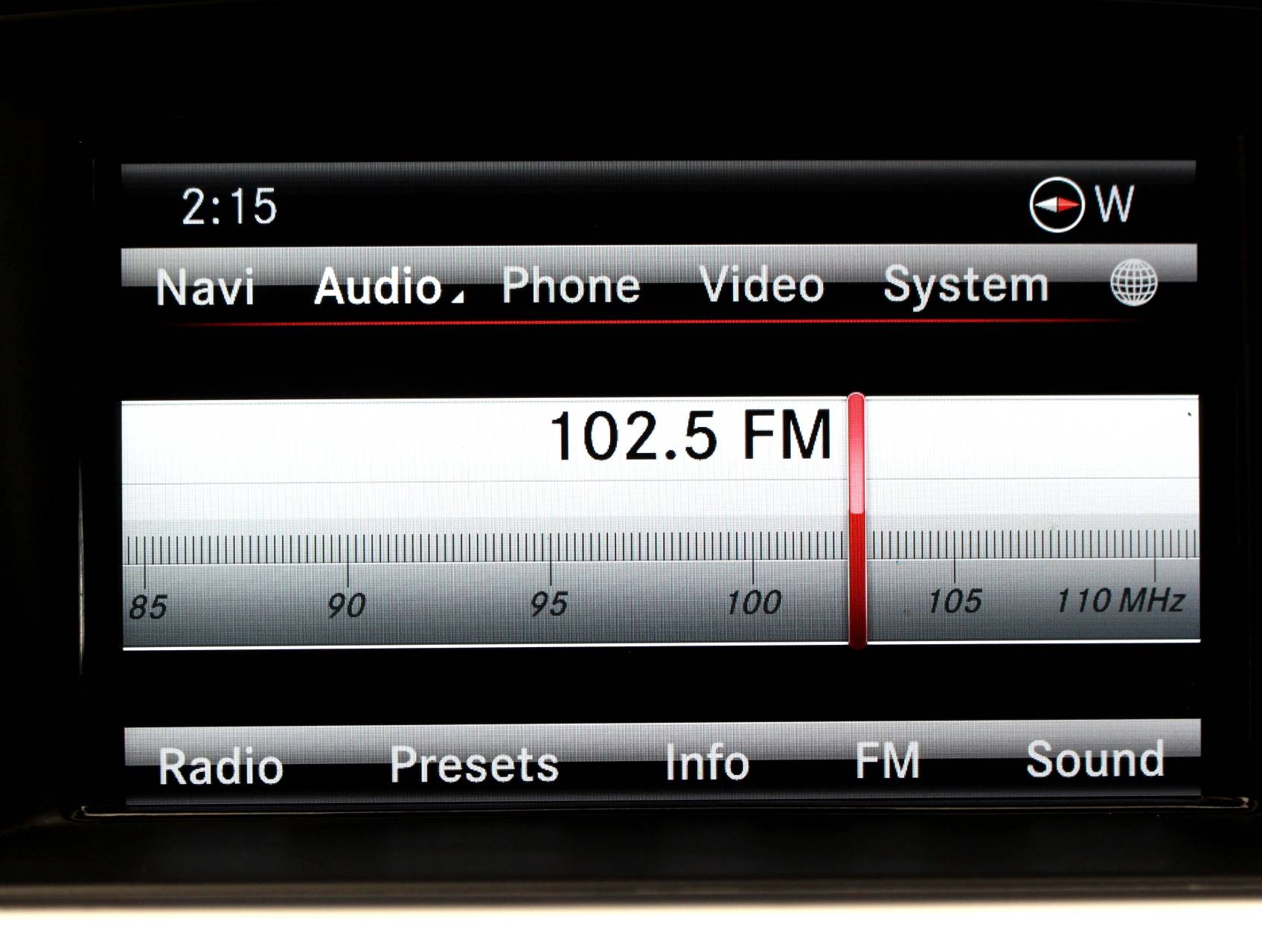 Florida Fine Cars - Used MERCEDES-BENZ M CLASS 2015 HOLLYWOOD ML350