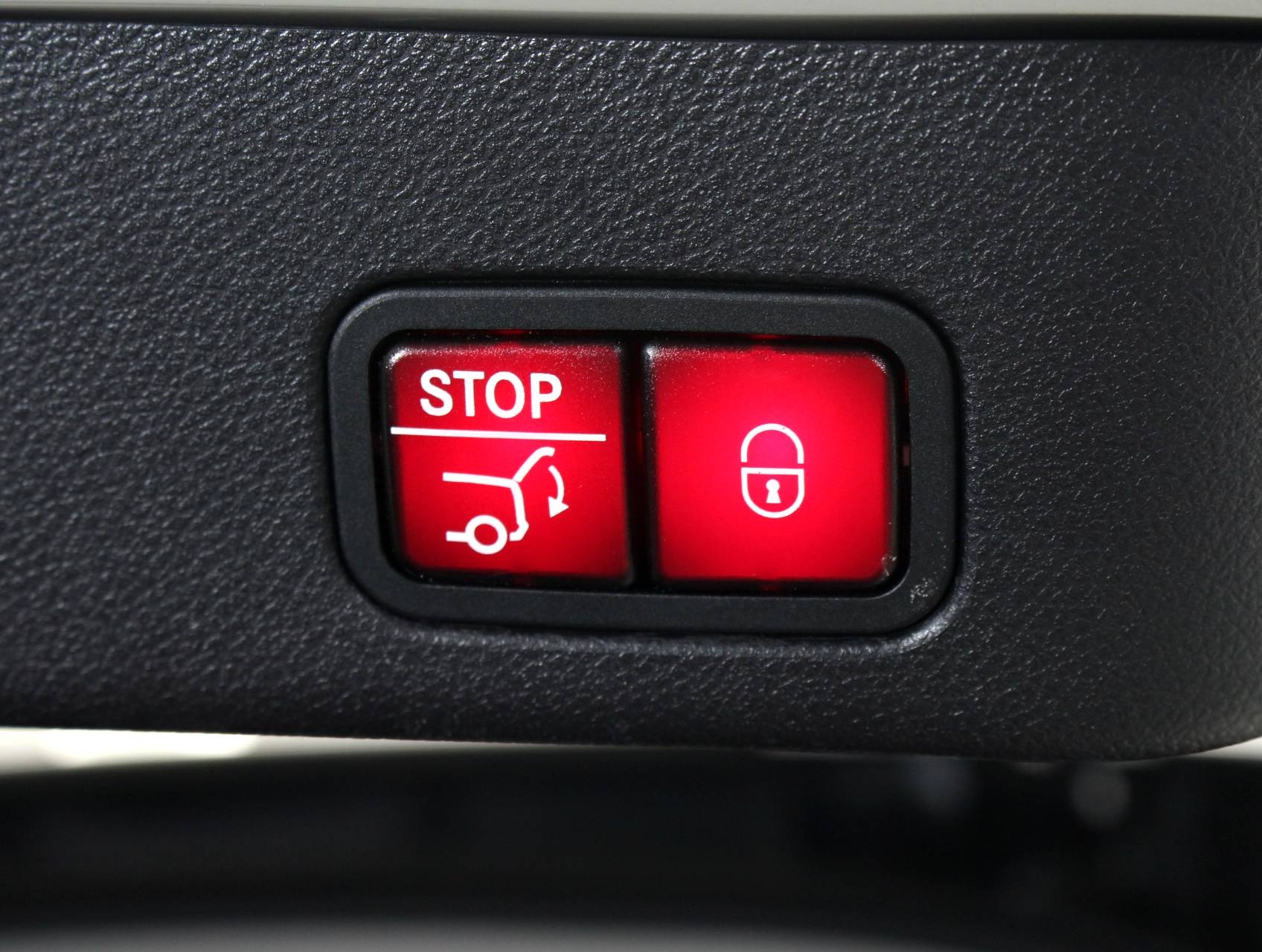 Florida Fine Cars - Used MERCEDES-BENZ M CLASS 2015 HOLLYWOOD ML350