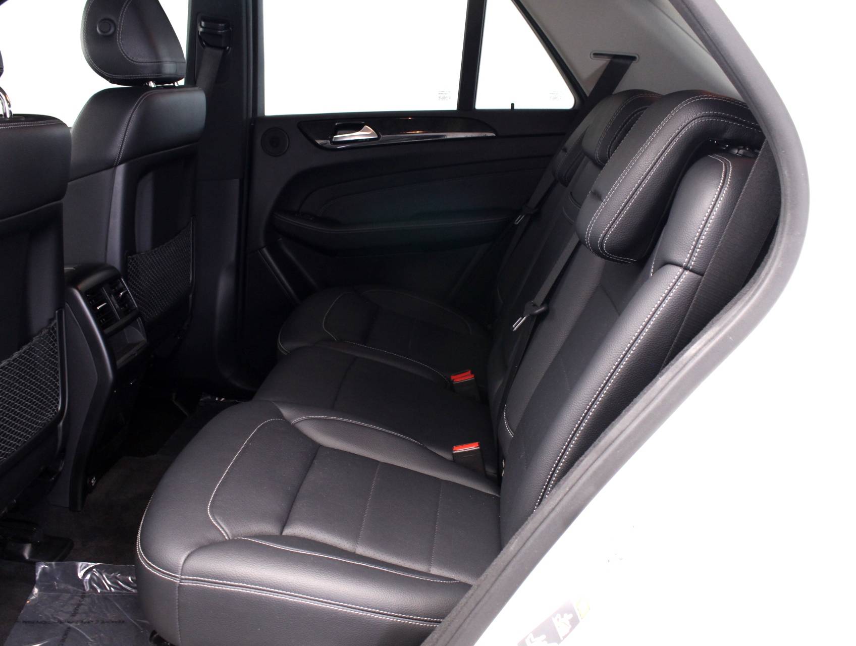 Florida Fine Cars - Used MERCEDES-BENZ M CLASS 2015 HOLLYWOOD ML350