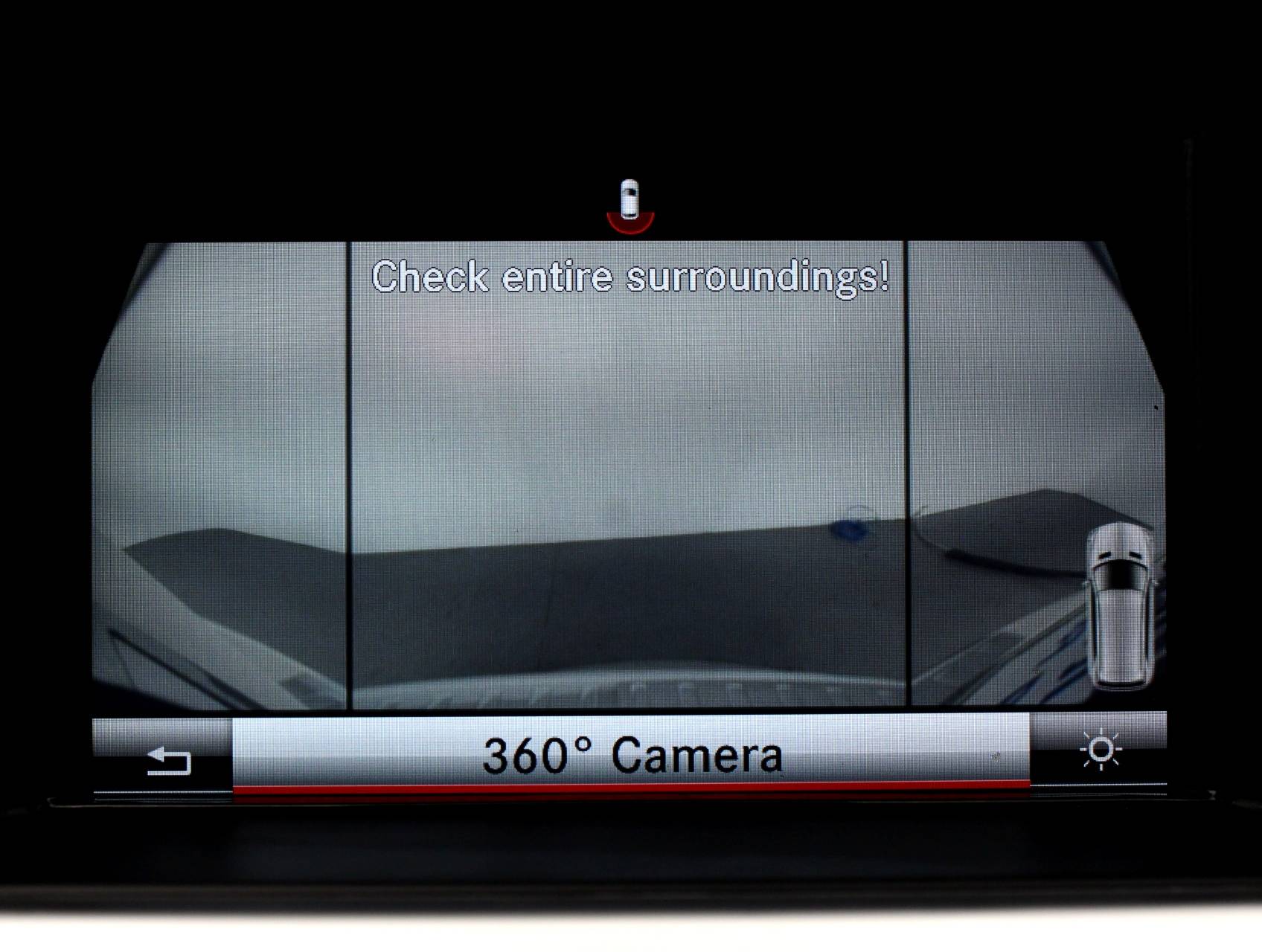 Florida Fine Cars - Used MERCEDES-BENZ M CLASS 2015 HOLLYWOOD ML350