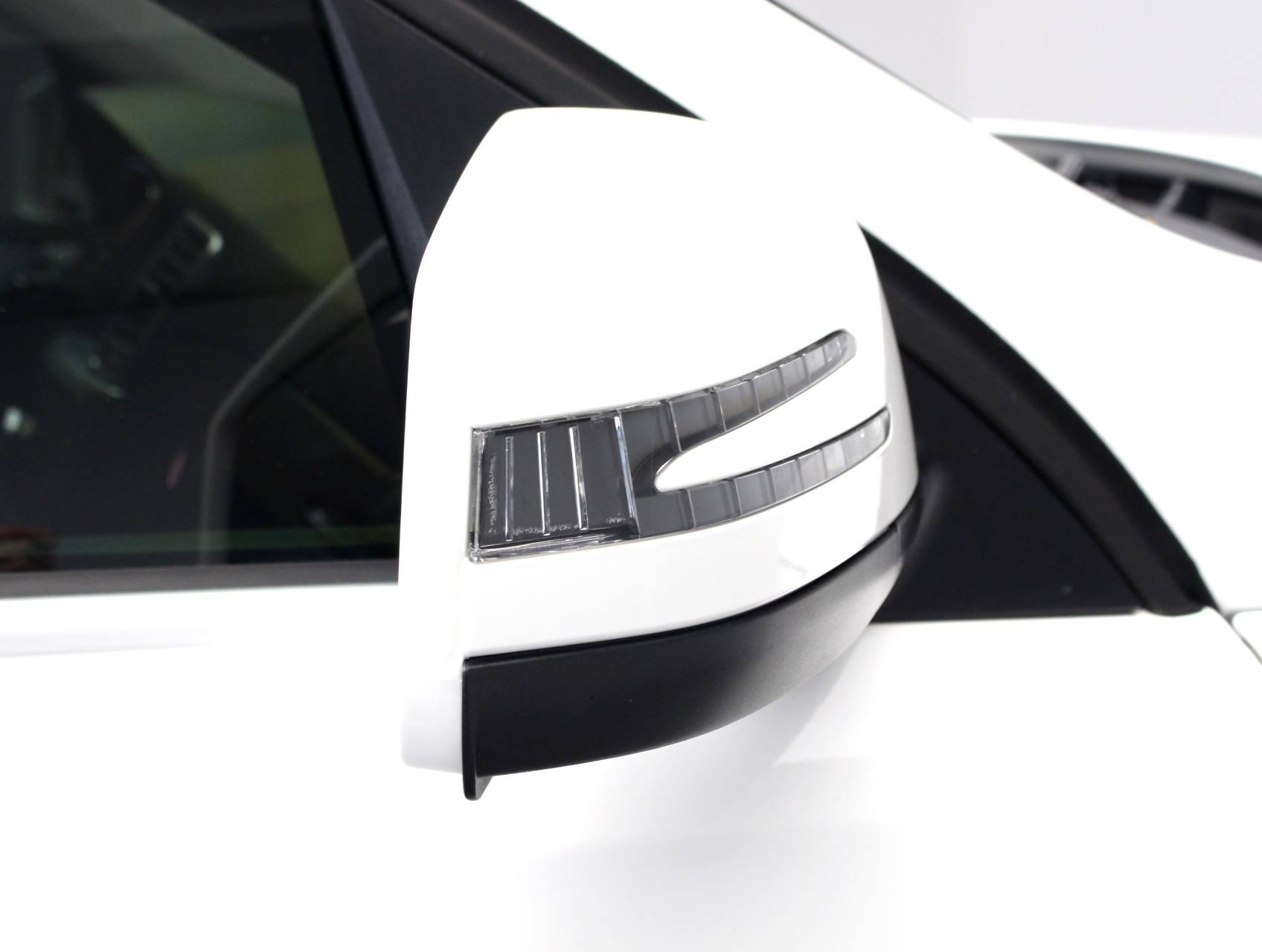 Florida Fine Cars - Used MERCEDES-BENZ M CLASS 2015 HOLLYWOOD ML350