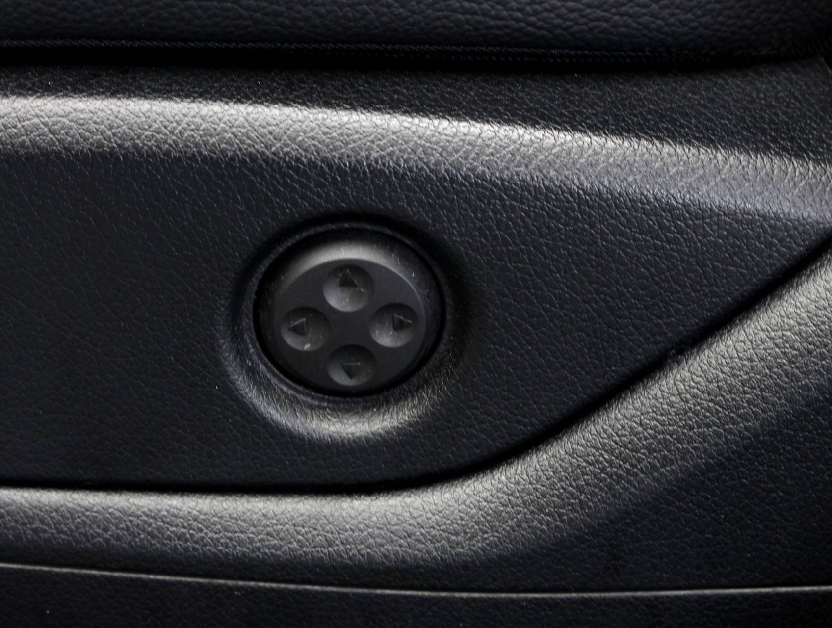 Florida Fine Cars - Used MERCEDES-BENZ M CLASS 2015 HOLLYWOOD ML350