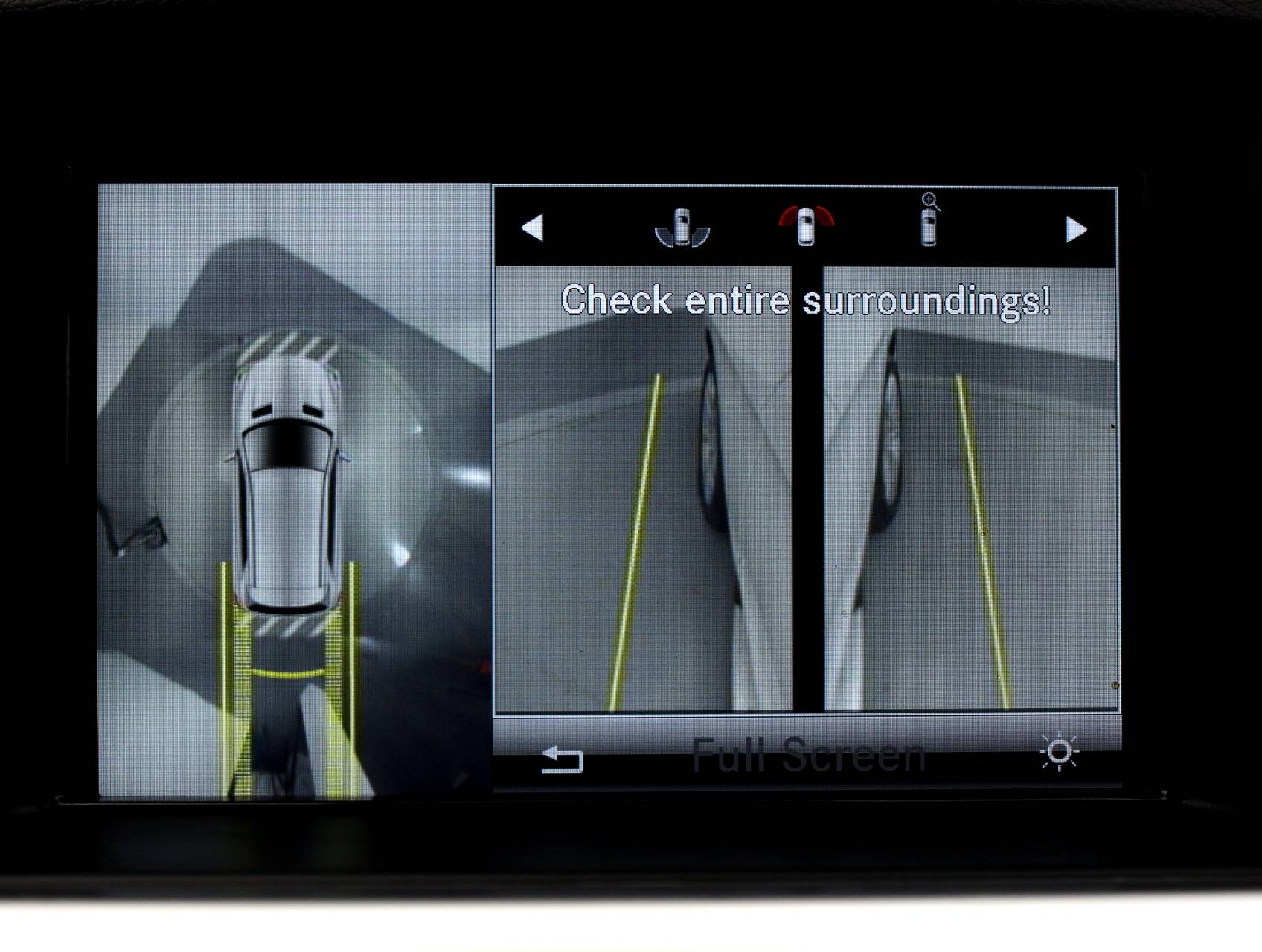 Florida Fine Cars - Used MERCEDES-BENZ M CLASS 2015 HOLLYWOOD ML350