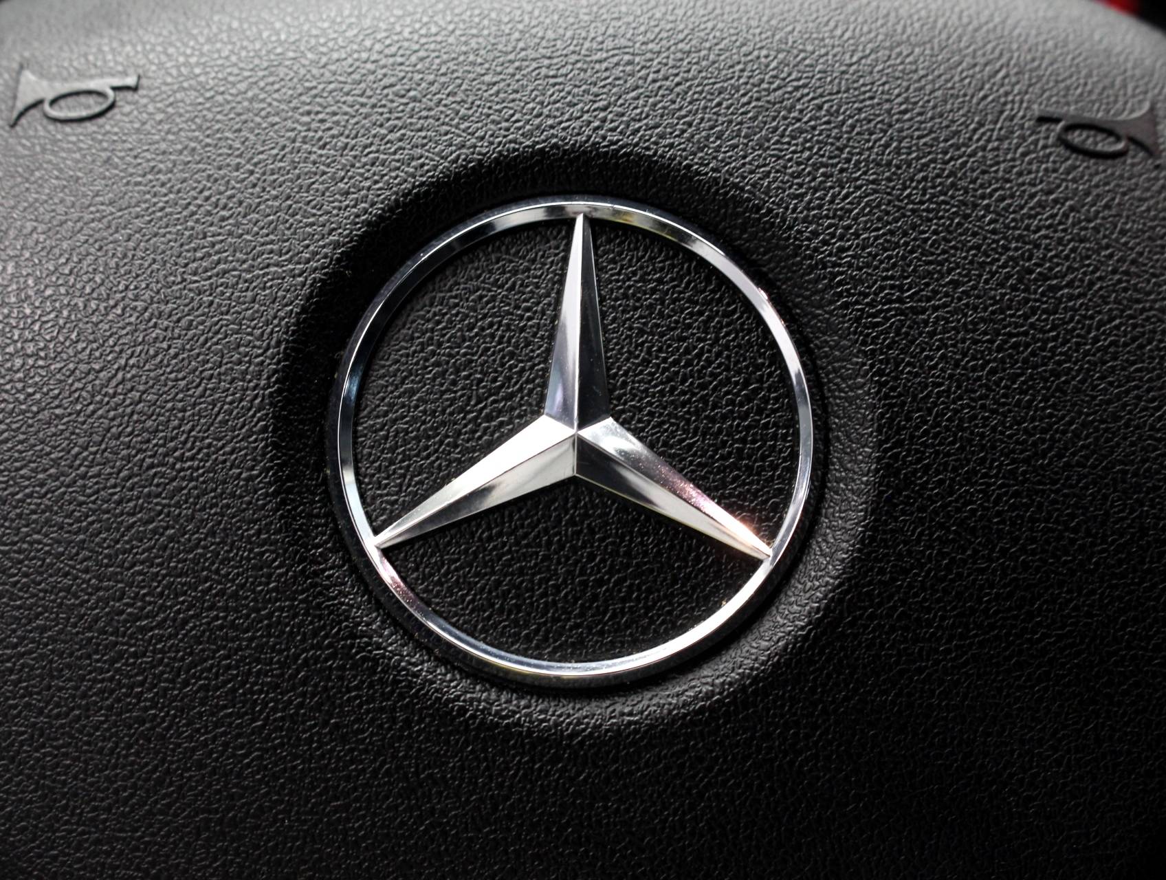 Florida Fine Cars - Used MERCEDES-BENZ M CLASS 2015 HOLLYWOOD ML350