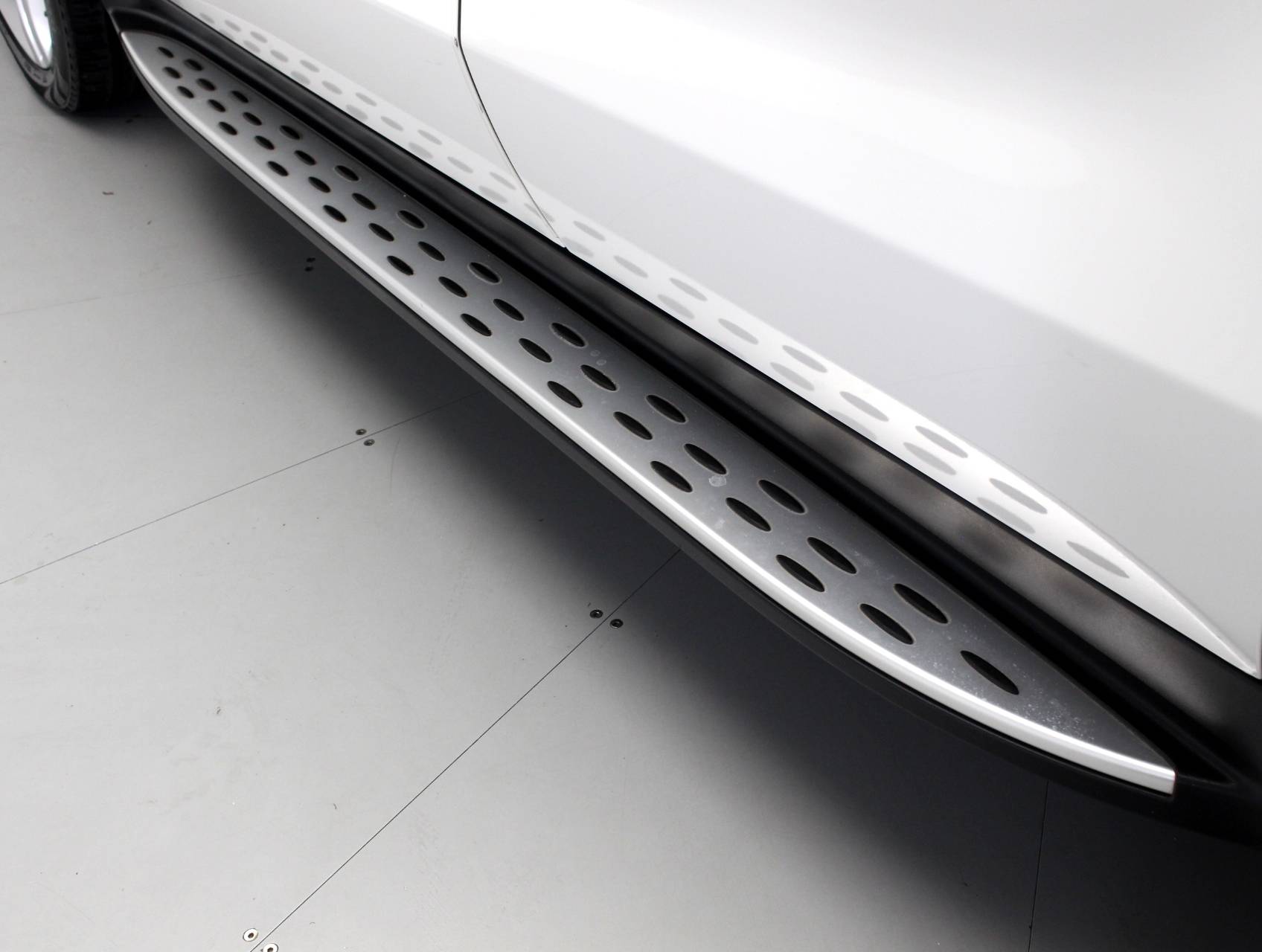 Florida Fine Cars - Used MERCEDES-BENZ M CLASS 2015 HOLLYWOOD ML350