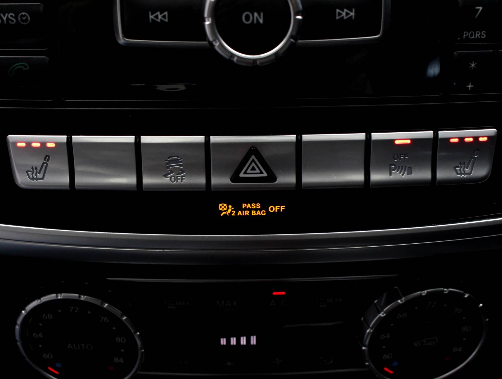 Florida Fine Cars - Used MERCEDES-BENZ M CLASS 2015 HOLLYWOOD ML350