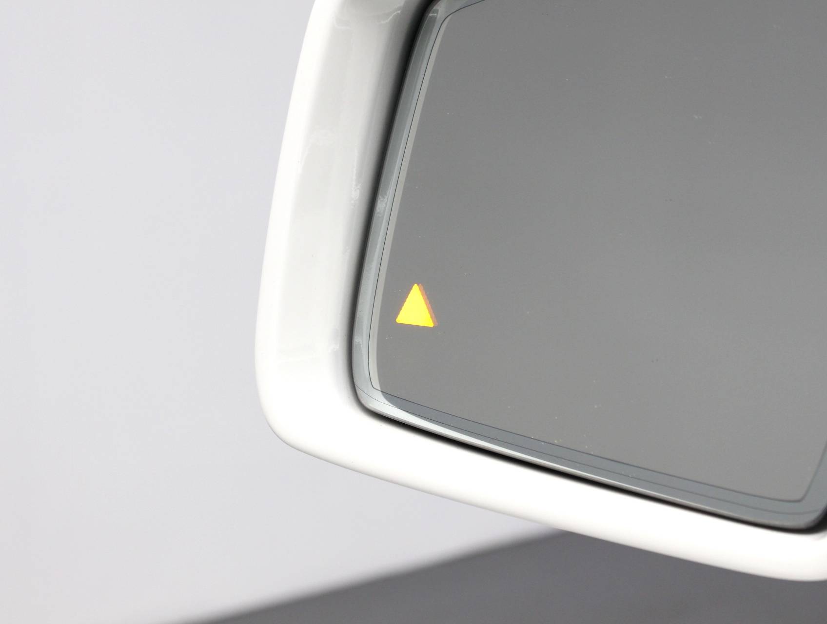 Florida Fine Cars - Used MERCEDES-BENZ M CLASS 2015 HOLLYWOOD ML350