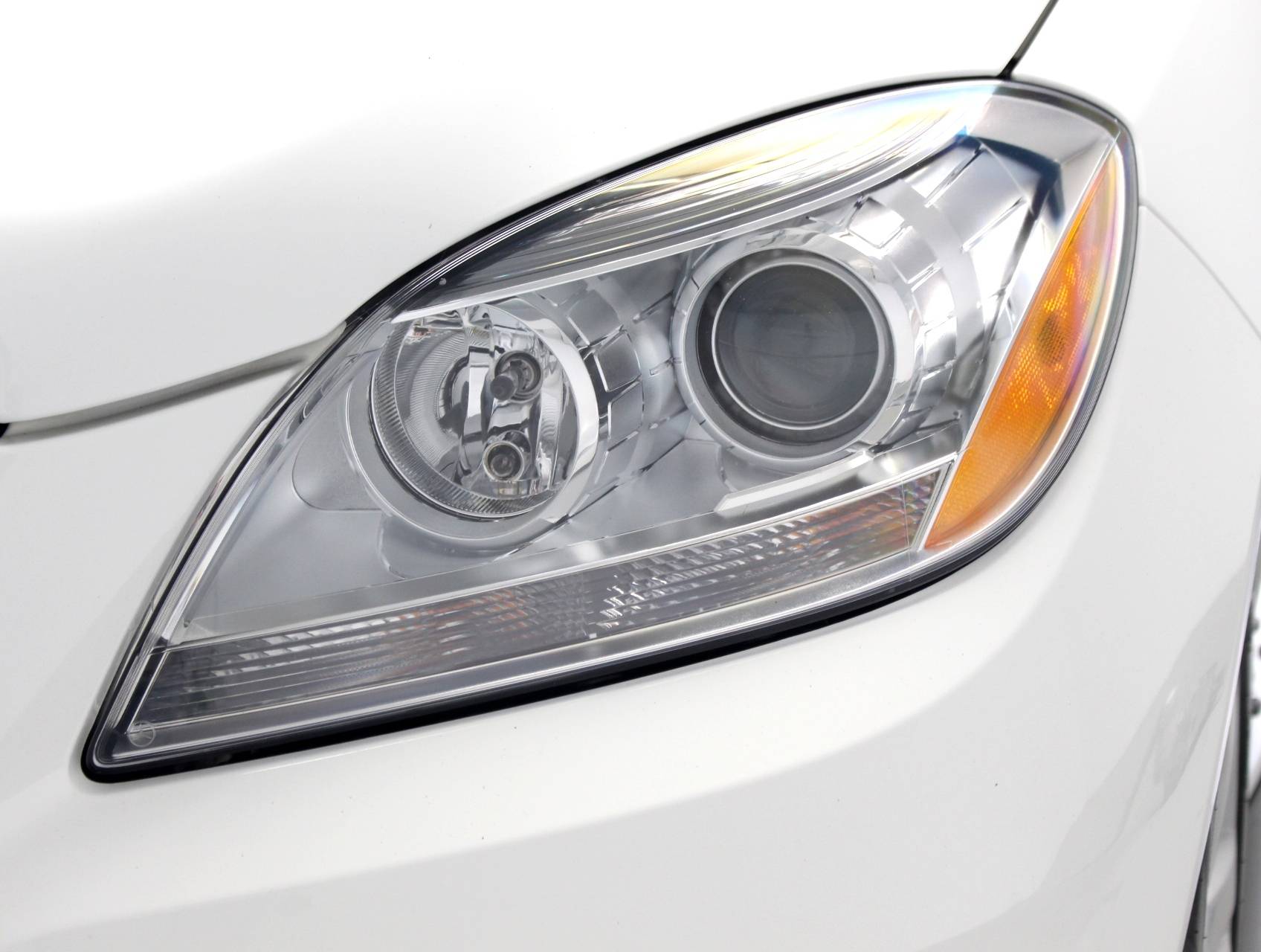 Florida Fine Cars - Used MERCEDES-BENZ M CLASS 2015 HOLLYWOOD ML350