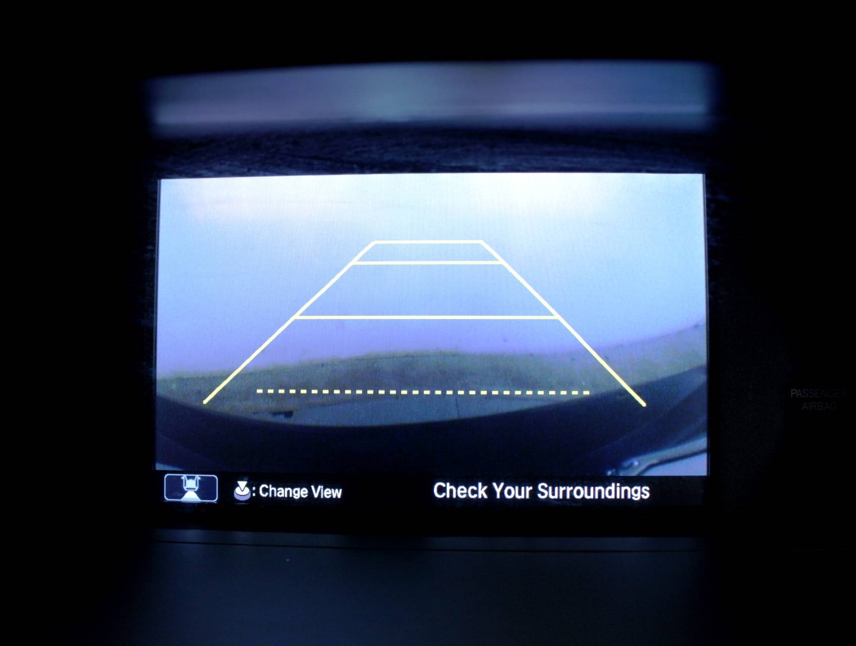 Florida Fine Cars - Used HONDA ACCORD HYBRID 2015 MARGATE HYBRID EX-L