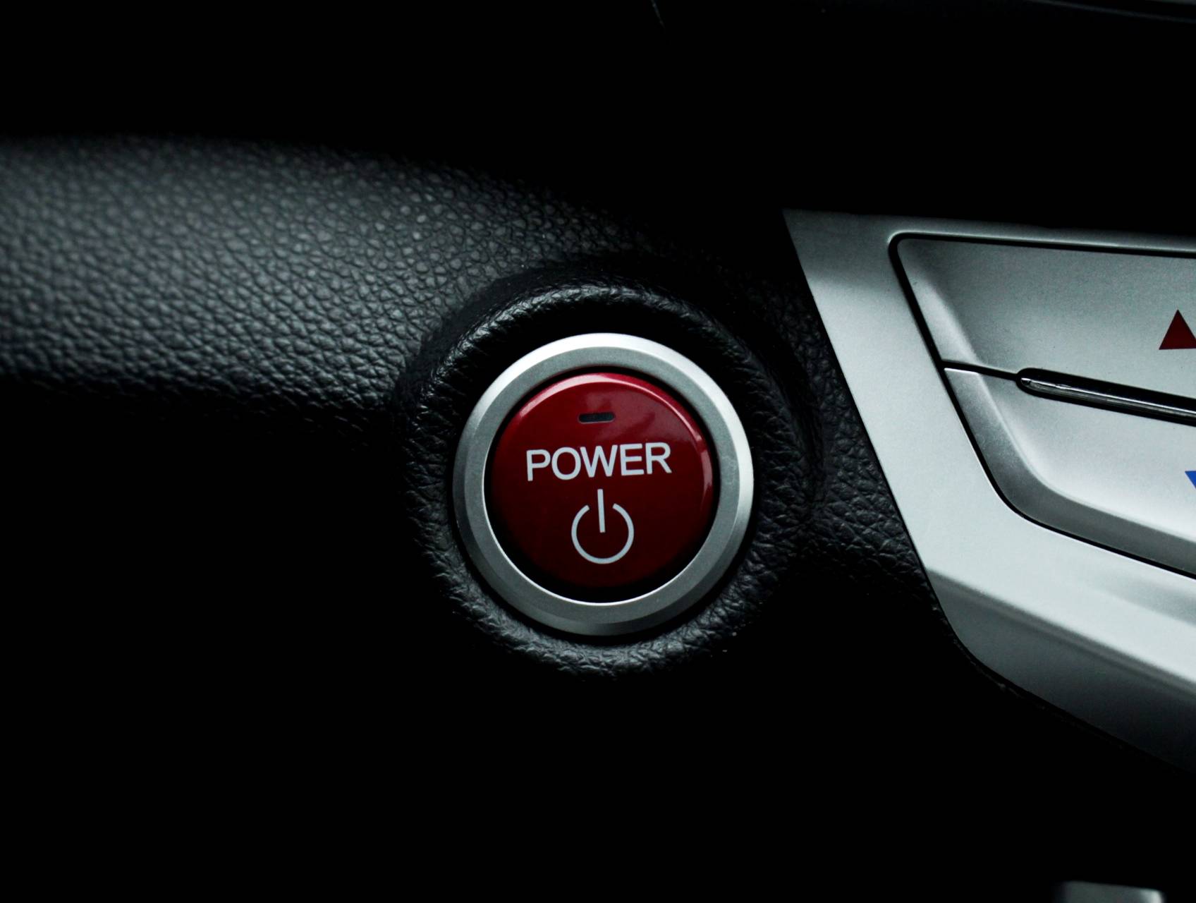 Florida Fine Cars - Used HONDA ACCORD HYBRID 2015 MARGATE HYBRID EX-L