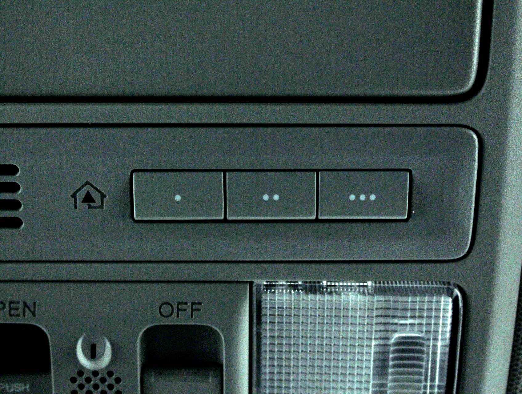 Florida Fine Cars - Used HONDA ACCORD HYBRID 2015 MARGATE HYBRID EX-L