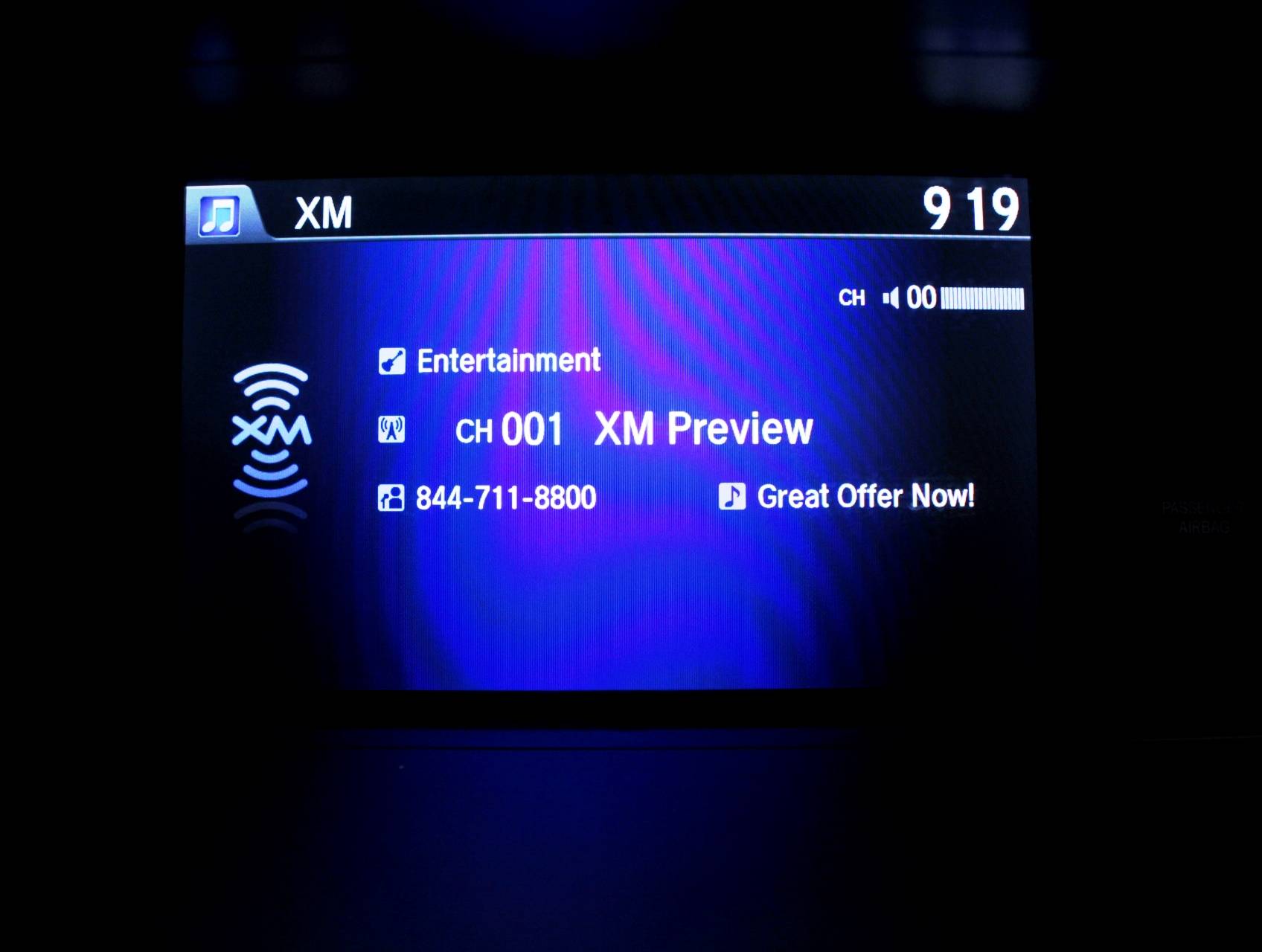 Florida Fine Cars - Used HONDA ACCORD HYBRID 2015 MARGATE HYBRID EX-L