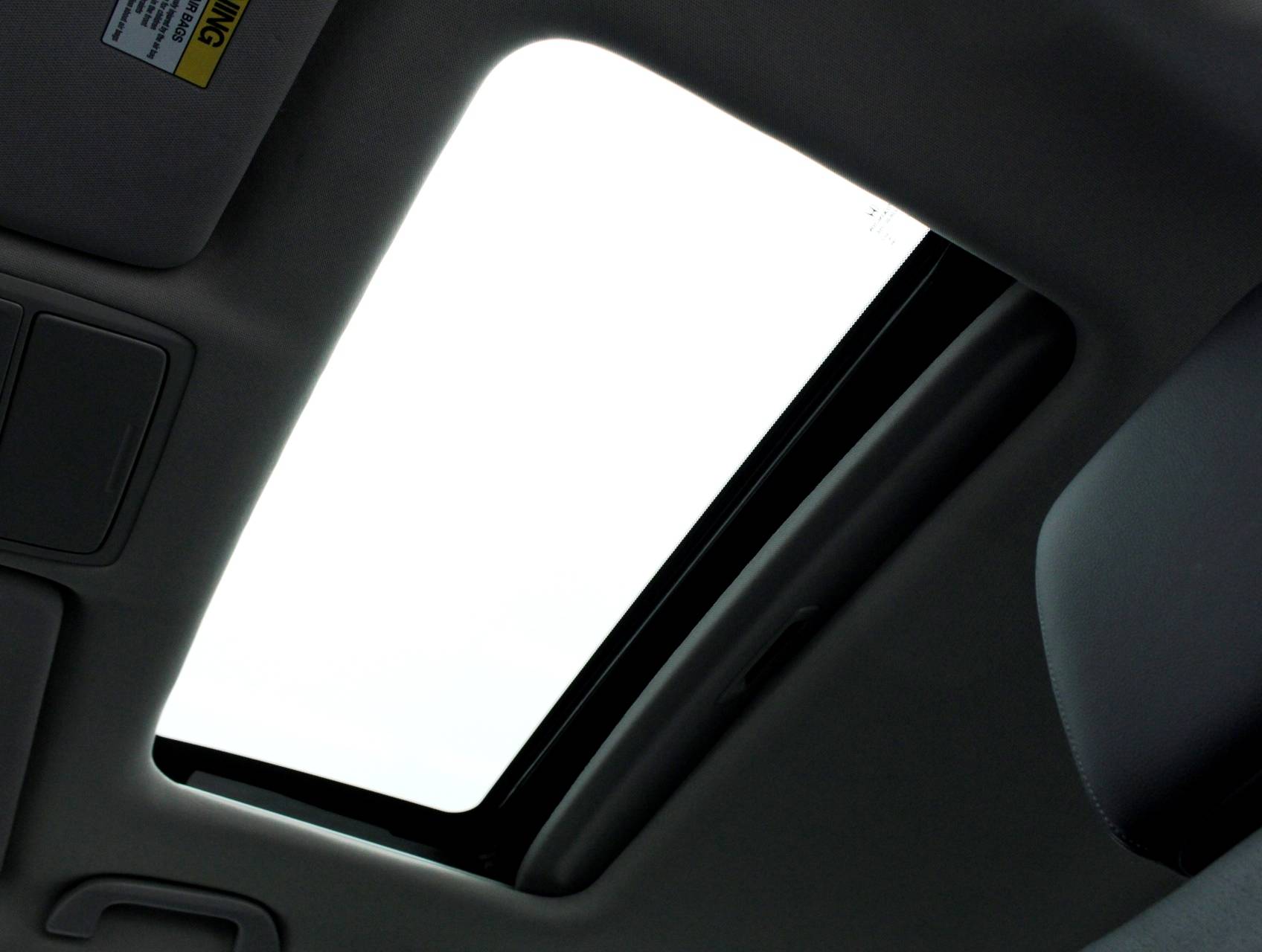 Florida Fine Cars - Used HONDA ACCORD HYBRID 2015 MARGATE HYBRID EX-L