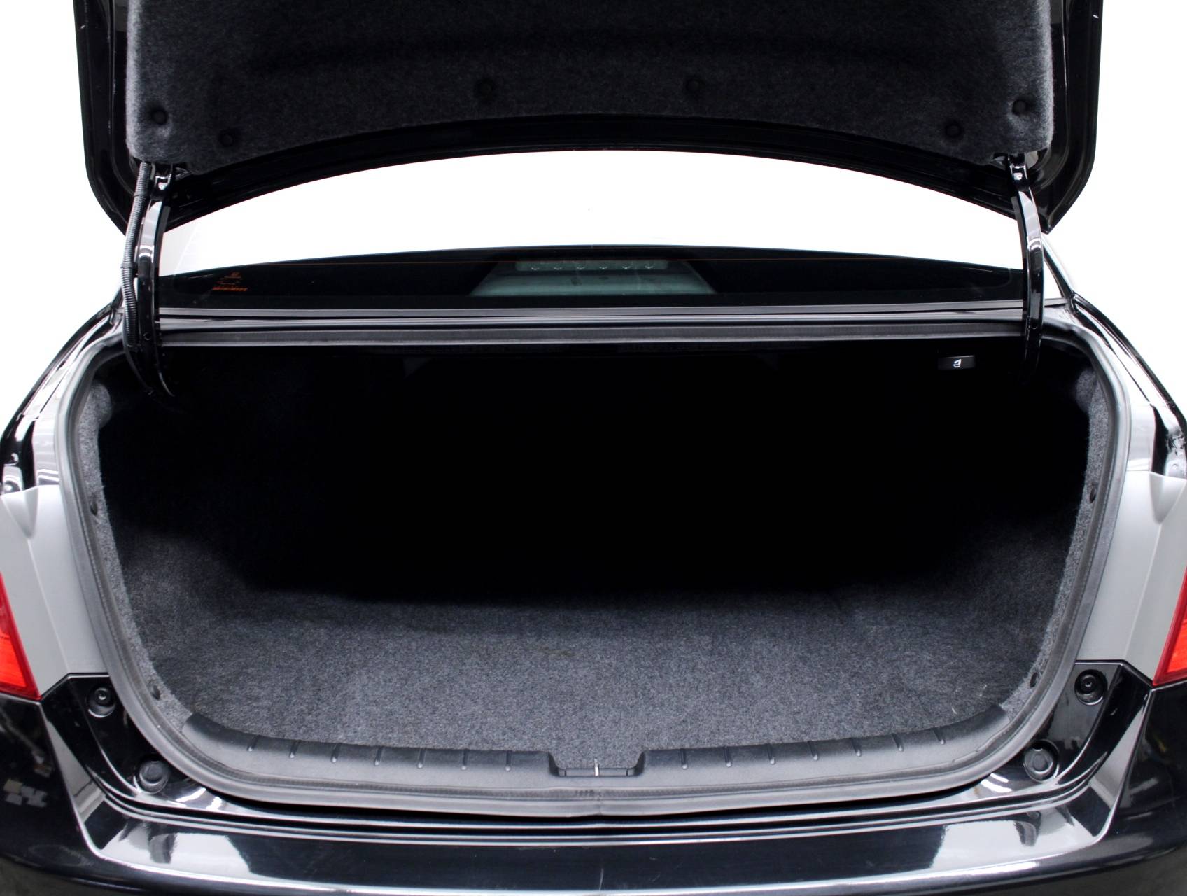 Florida Fine Cars - Used HONDA ACCORD HYBRID 2015 MARGATE HYBRID EX-L