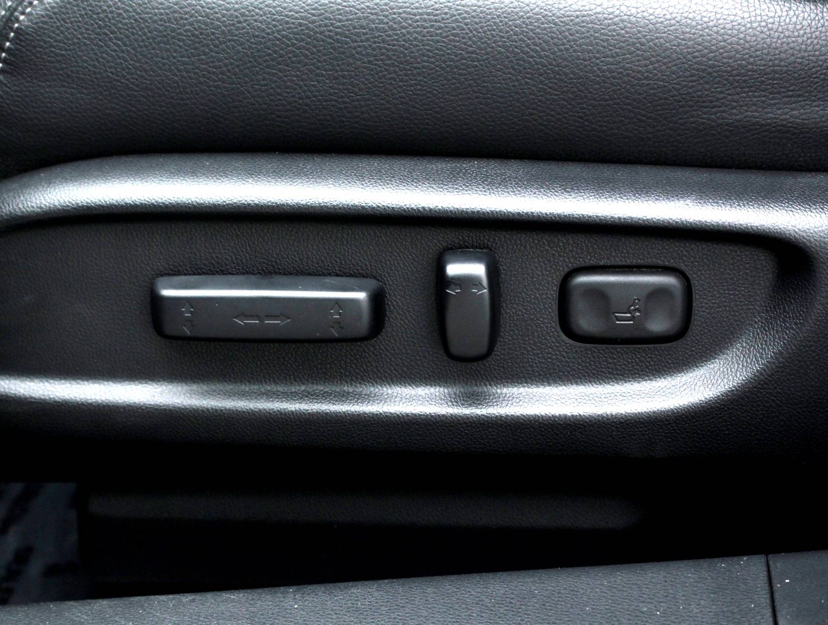 Florida Fine Cars - Used HONDA ACCORD HYBRID 2015 MARGATE HYBRID EX-L