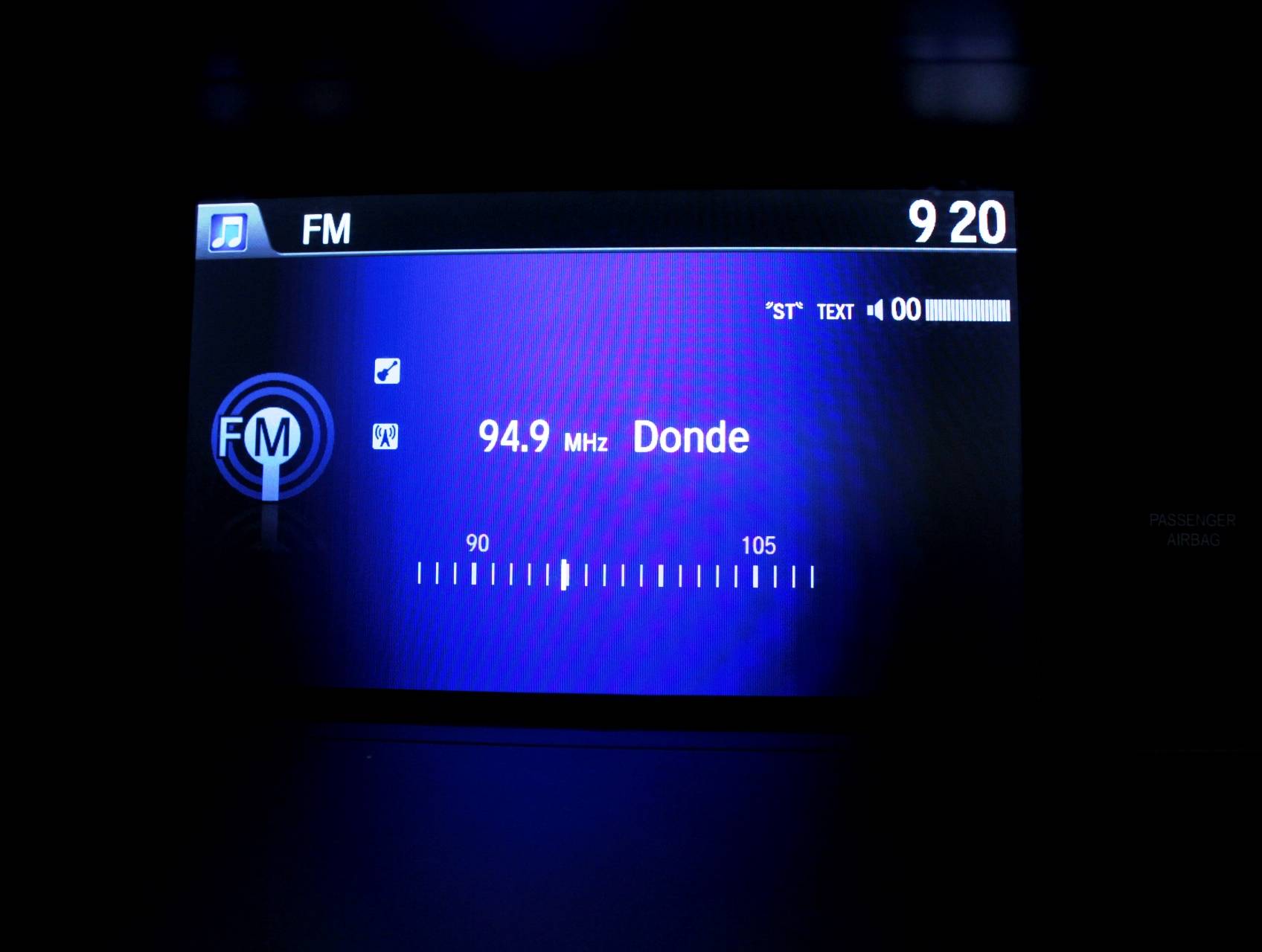 Florida Fine Cars - Used HONDA ACCORD HYBRID 2015 MARGATE HYBRID EX-L