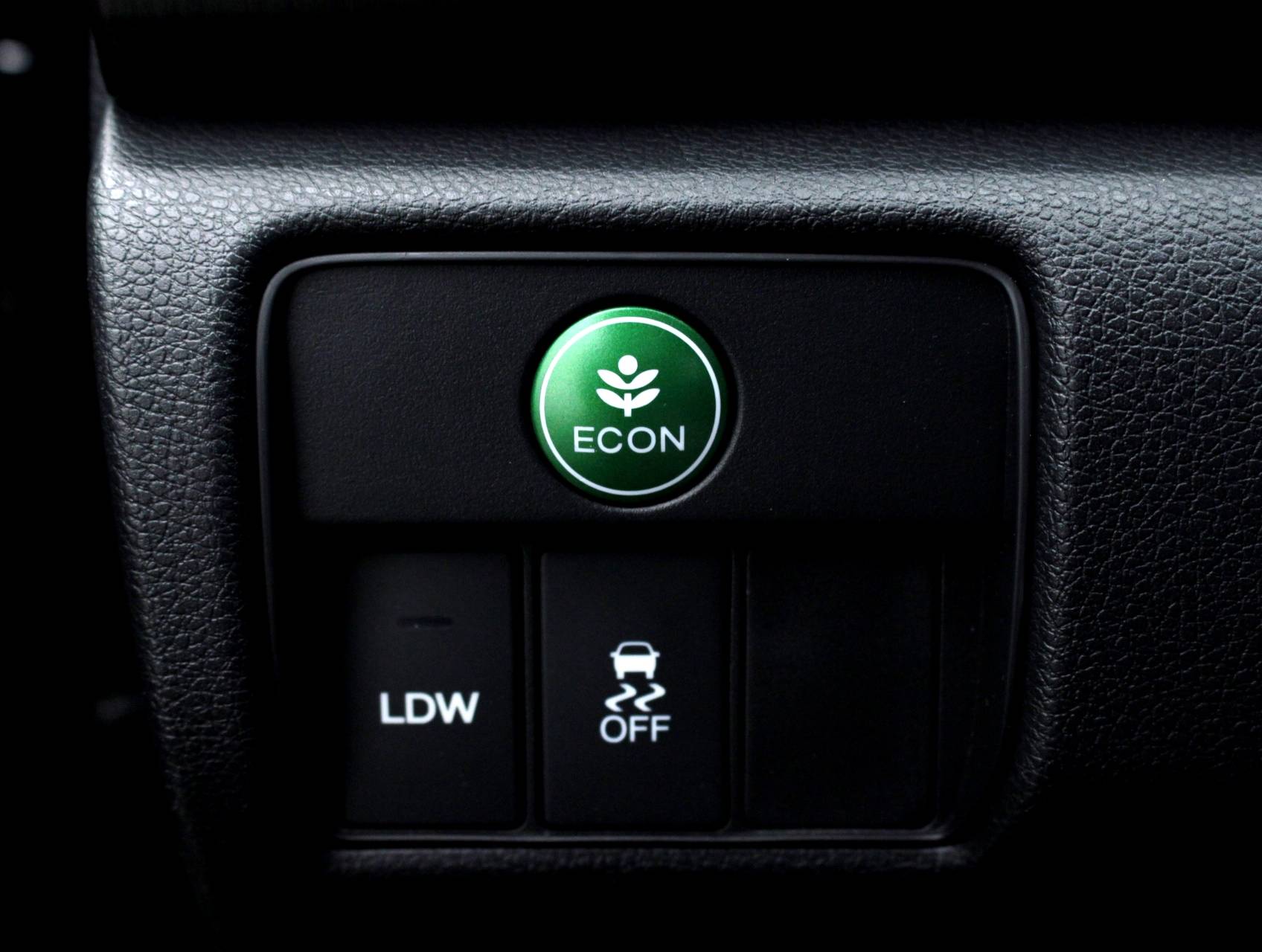 Florida Fine Cars - Used HONDA ACCORD HYBRID 2015 MARGATE HYBRID EX-L