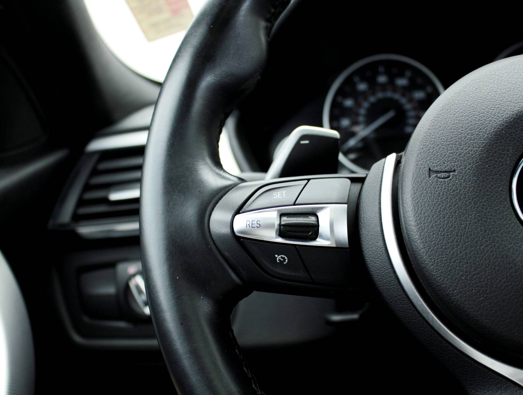 Florida Fine Cars - Used BMW 3 SERIES 2014 HOLLYWOOD 335i Xdrive M Sport