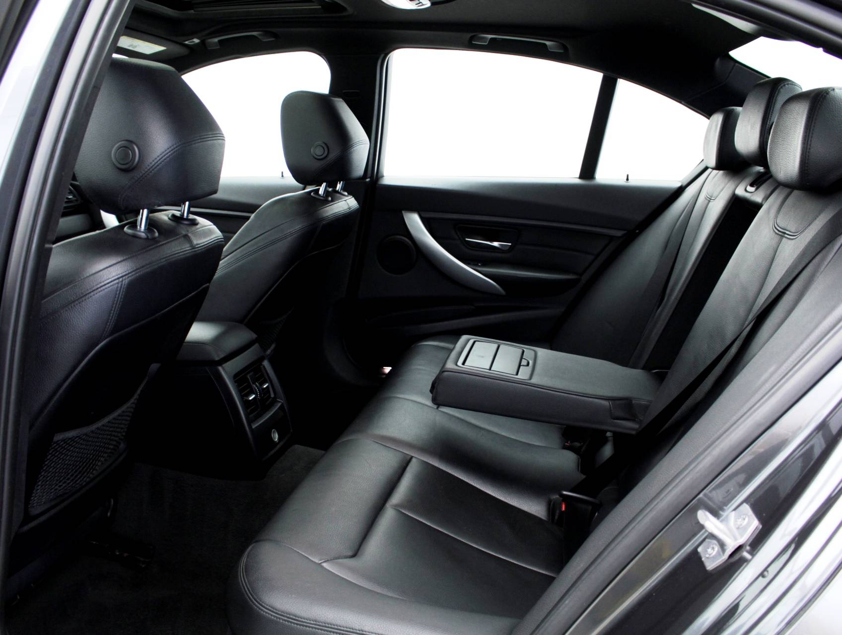 Florida Fine Cars - Used BMW 3 SERIES 2014 HOLLYWOOD 335i Xdrive M Sport