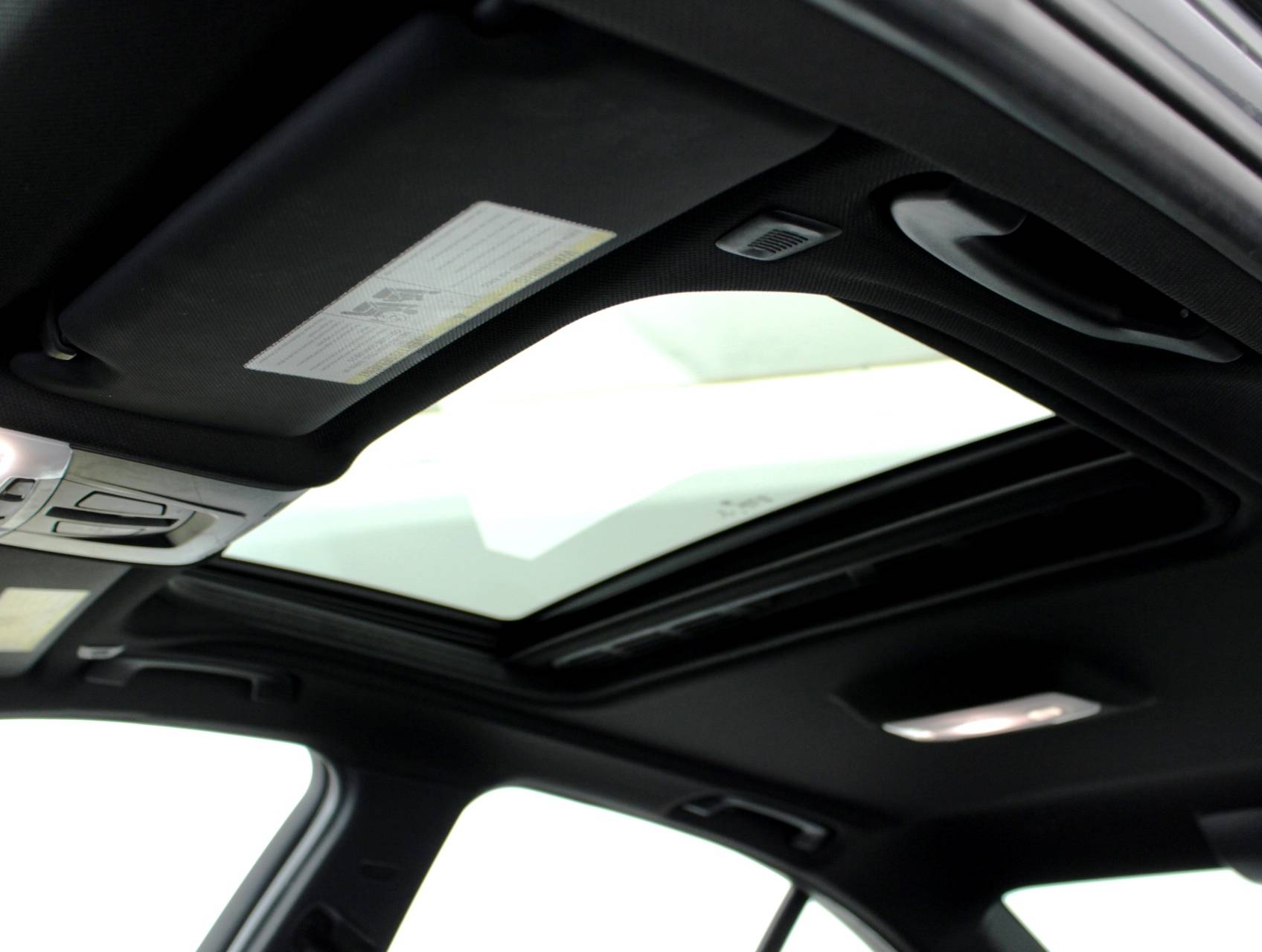 Florida Fine Cars - Used BMW 3 SERIES 2014 HOLLYWOOD 335i Xdrive M Sport