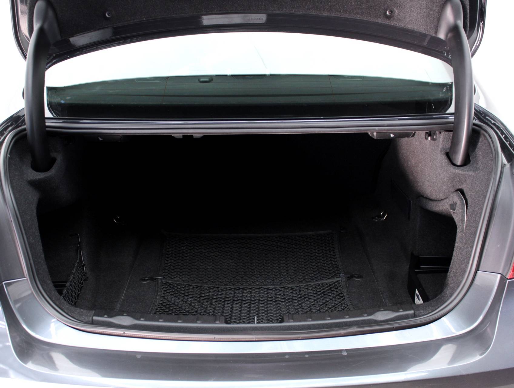 Florida Fine Cars - Used BMW 3 SERIES 2014 HOLLYWOOD 335i Xdrive M Sport