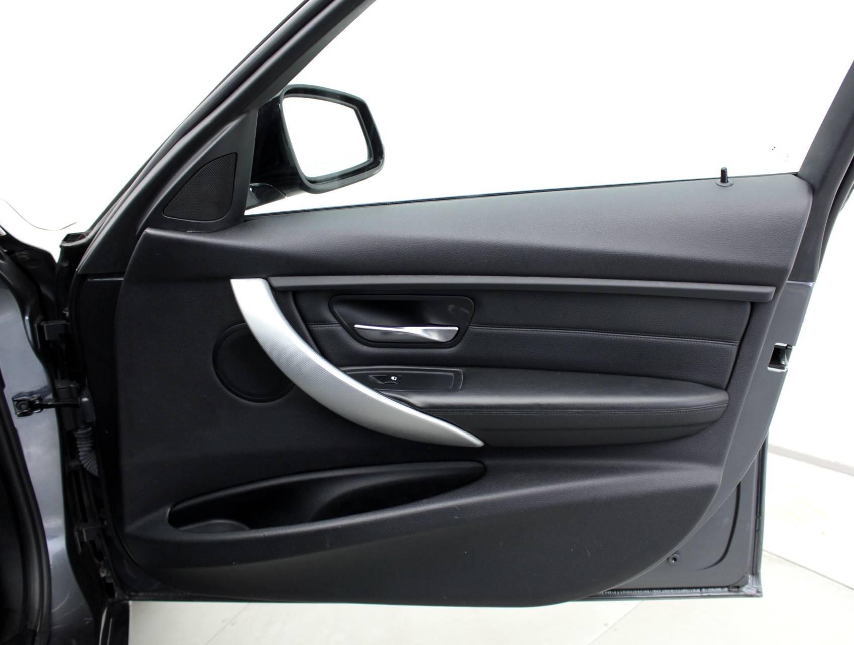 Florida Fine Cars - Used BMW 3 SERIES 2014 HOLLYWOOD 335i Xdrive M Sport