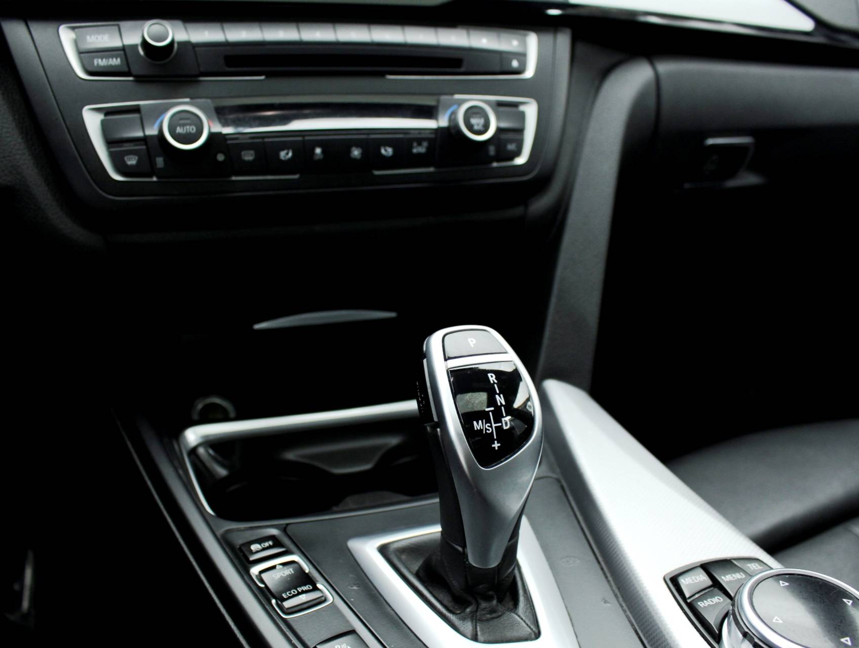 Florida Fine Cars - Used BMW 3 SERIES 2014 HOLLYWOOD 335i Xdrive M Sport