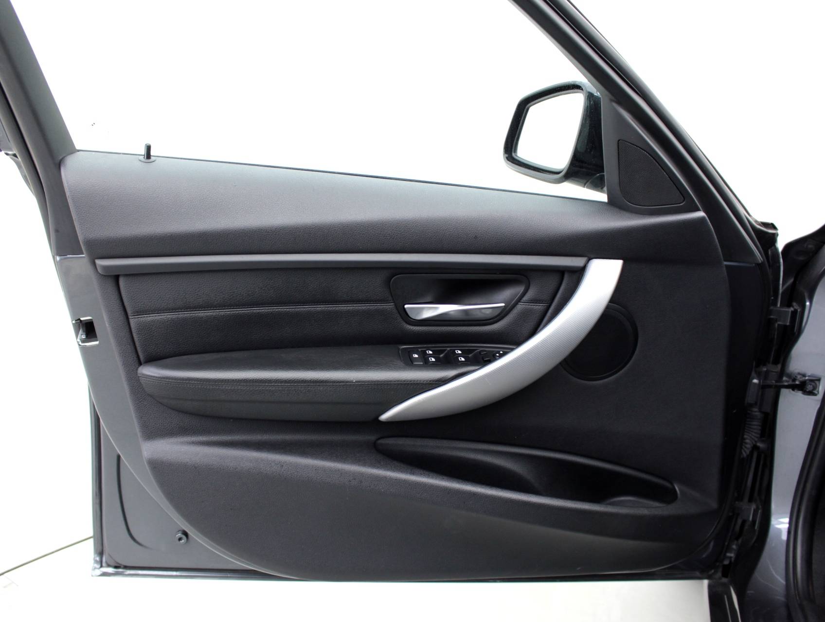 Florida Fine Cars - Used BMW 3 SERIES 2014 HOLLYWOOD 335i Xdrive M Sport