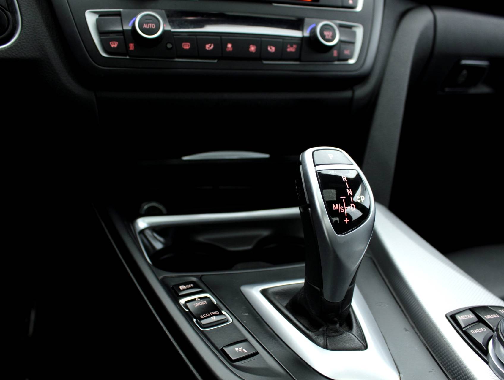 Florida Fine Cars - Used BMW 3 SERIES 2014 HOLLYWOOD 335i Xdrive M Sport