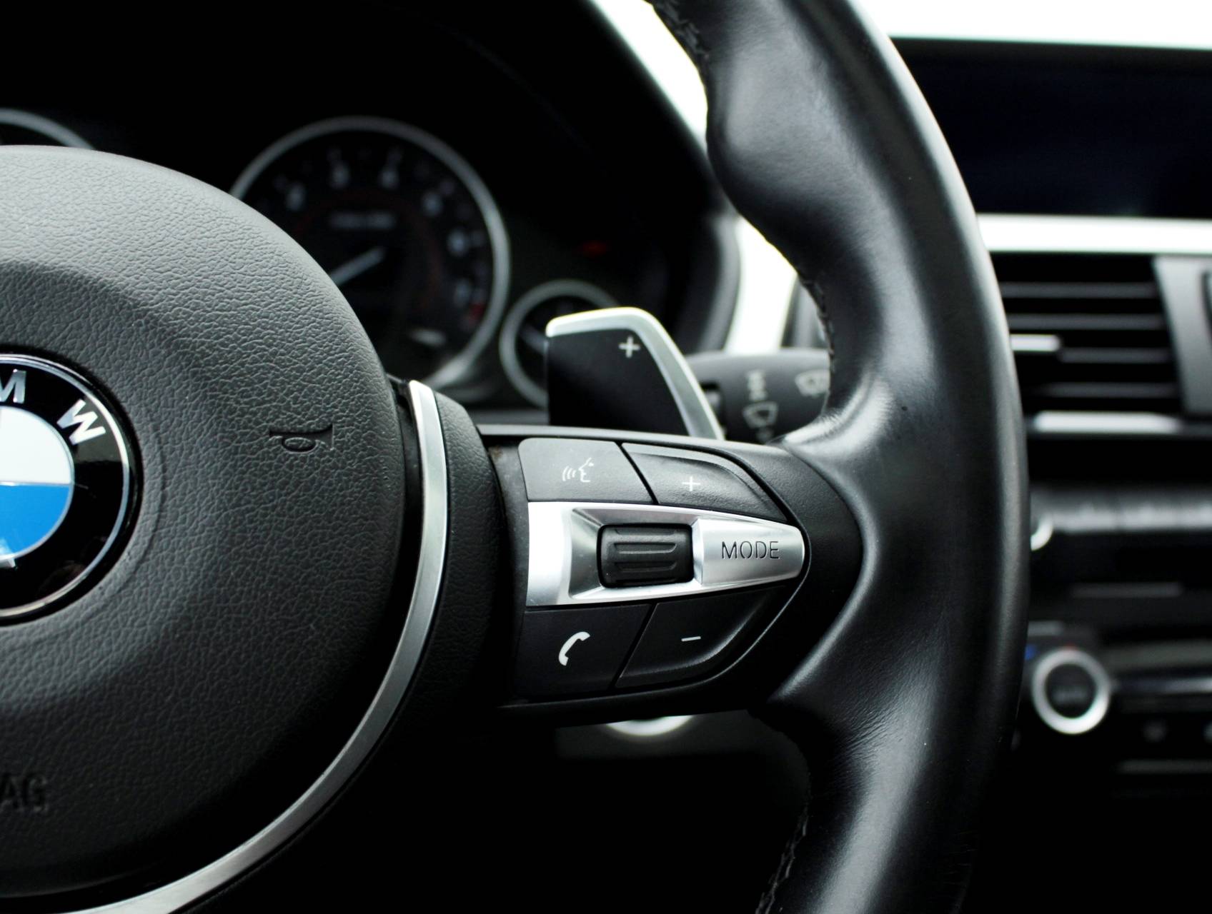 Florida Fine Cars - Used BMW 3 SERIES 2014 HOLLYWOOD 335i Xdrive M Sport