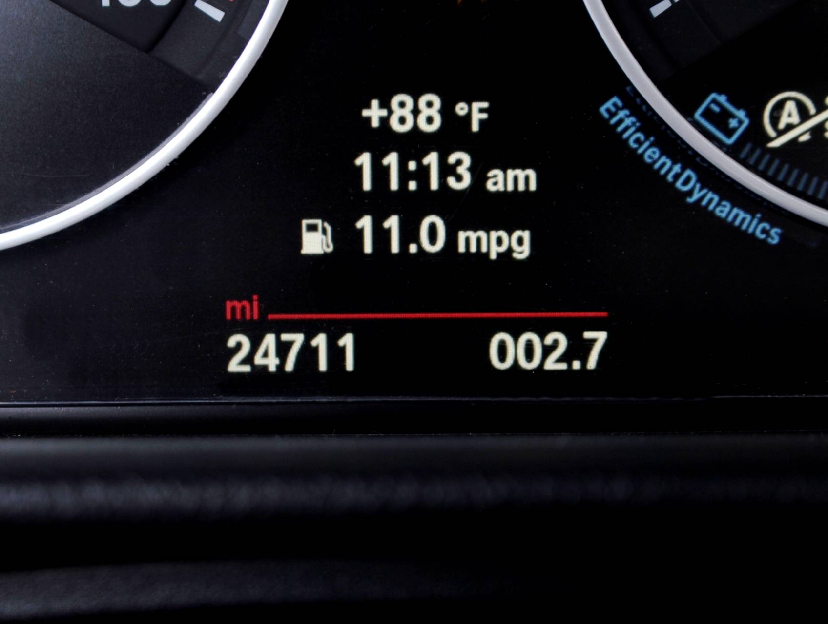 Florida Fine Cars - Used BMW 3 SERIES 2014 HOLLYWOOD 335i Xdrive M Sport