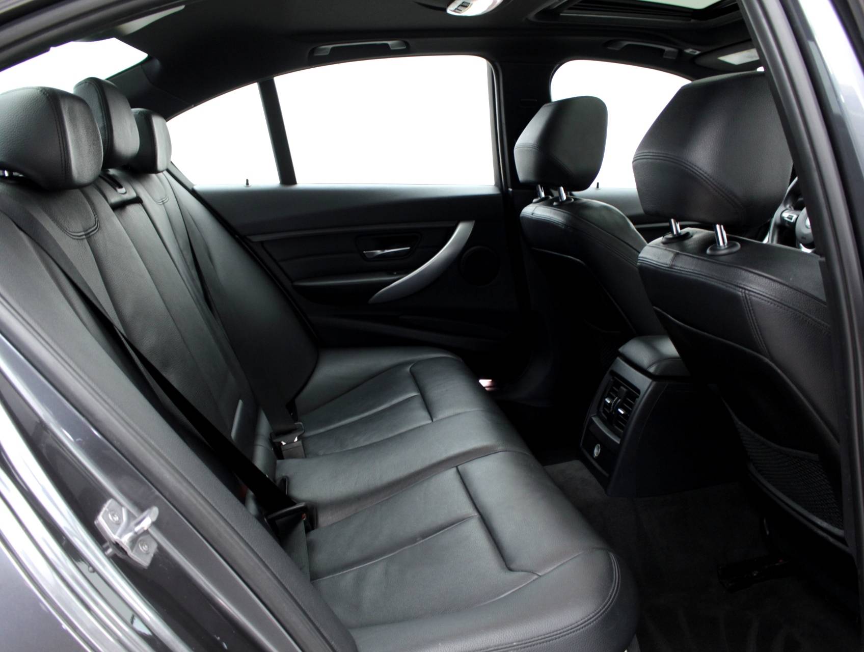 Florida Fine Cars - Used BMW 3 SERIES 2014 HOLLYWOOD 335i Xdrive M Sport