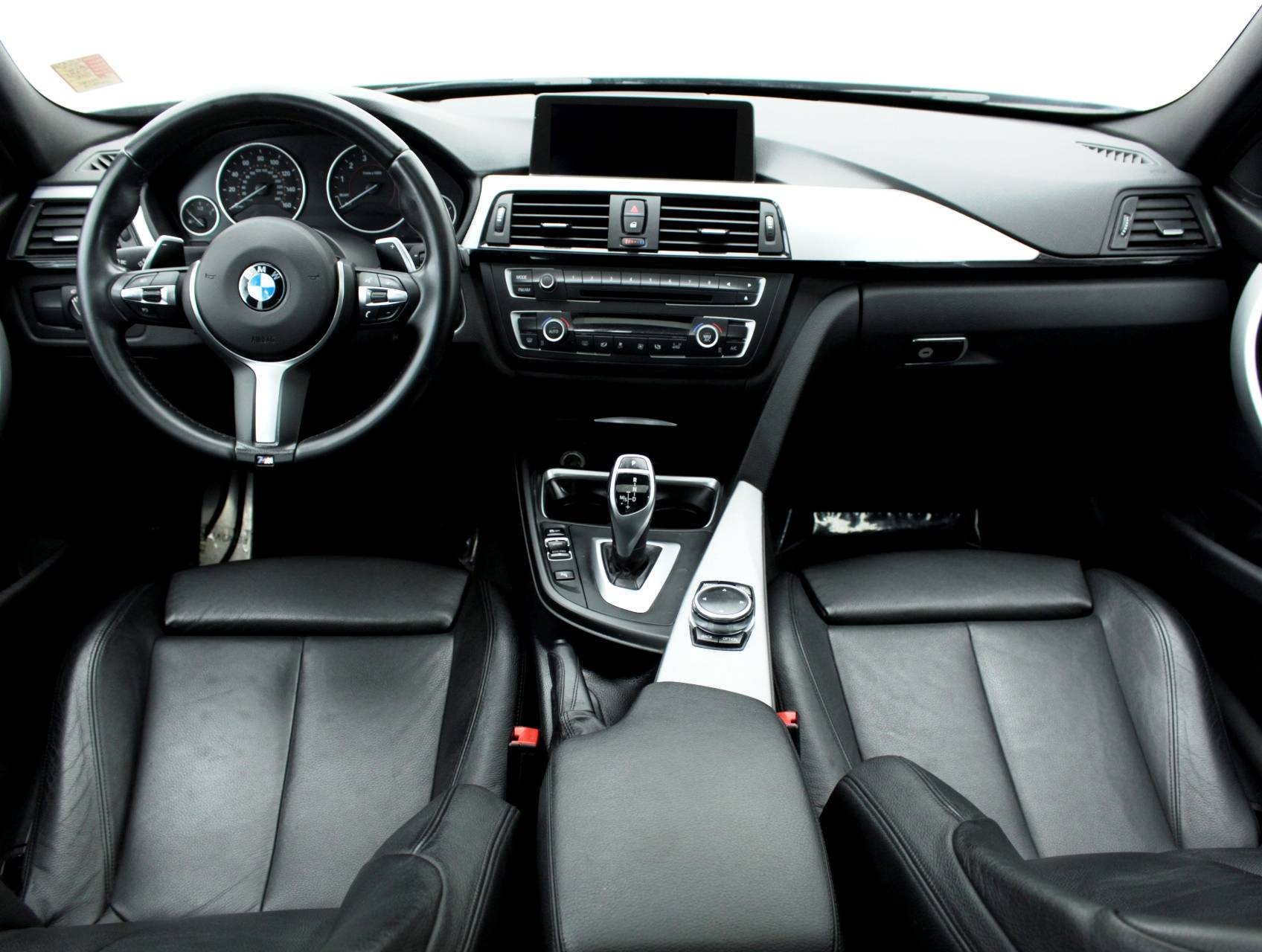 Florida Fine Cars - Used BMW 3 SERIES 2014 HOLLYWOOD 335i Xdrive M Sport