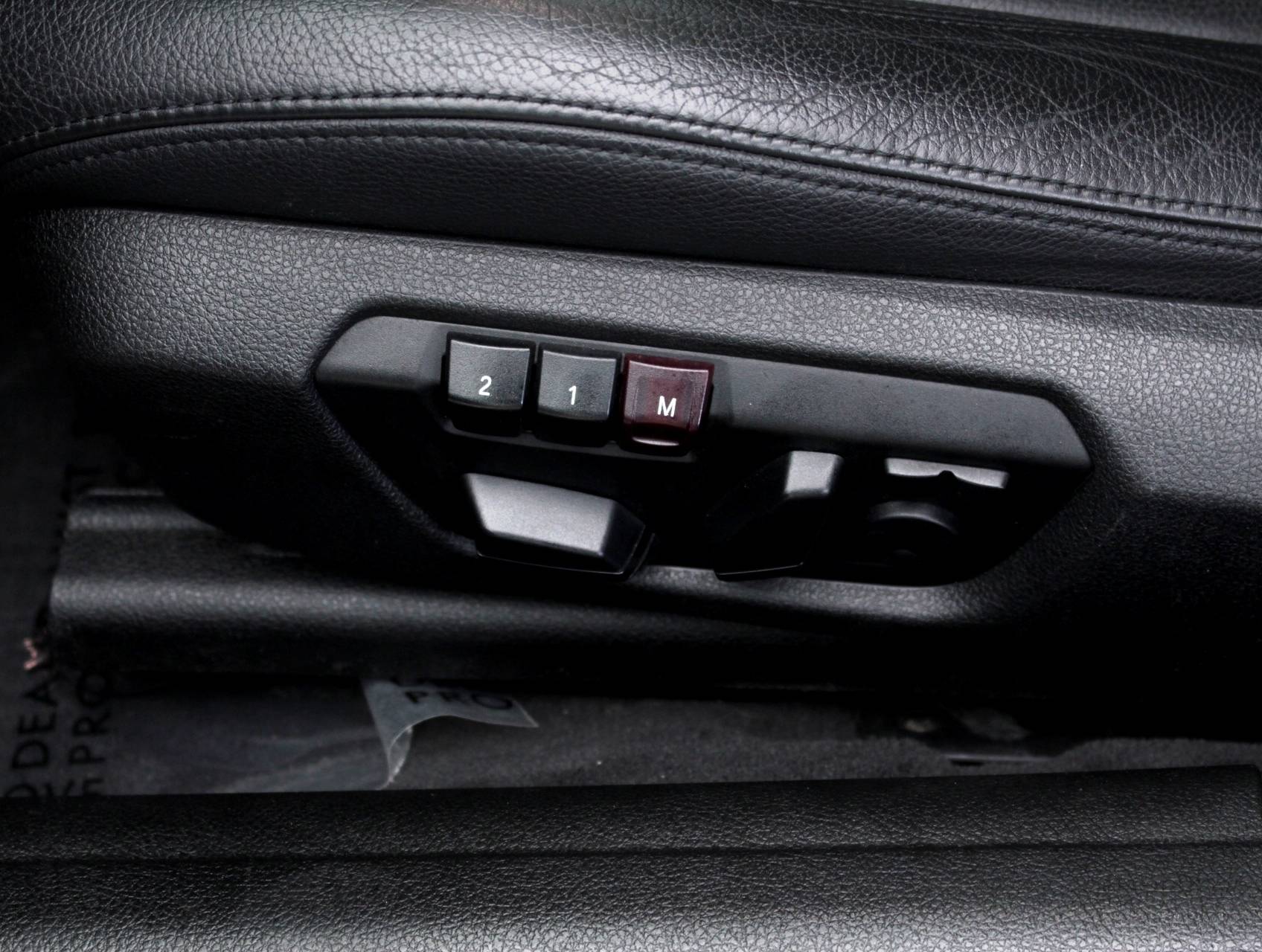 Florida Fine Cars - Used BMW 3 SERIES 2014 HOLLYWOOD 335i Xdrive M Sport