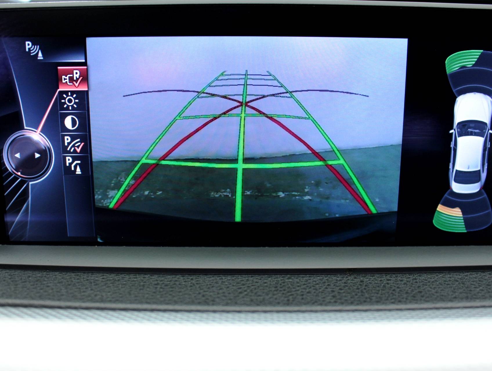 Florida Fine Cars - Used BMW 3 SERIES 2014 HOLLYWOOD 335i Xdrive M Sport