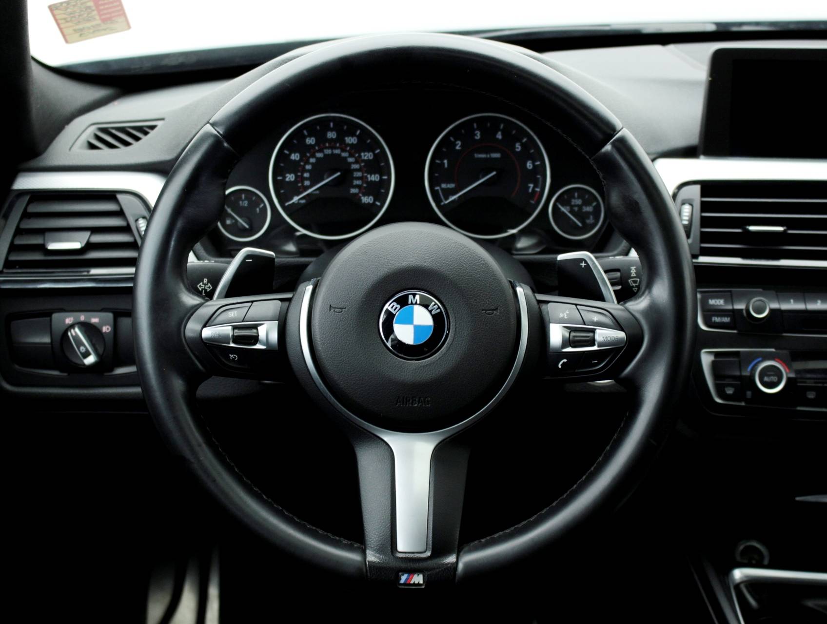 Florida Fine Cars - Used BMW 3 SERIES 2014 HOLLYWOOD 335i Xdrive M Sport