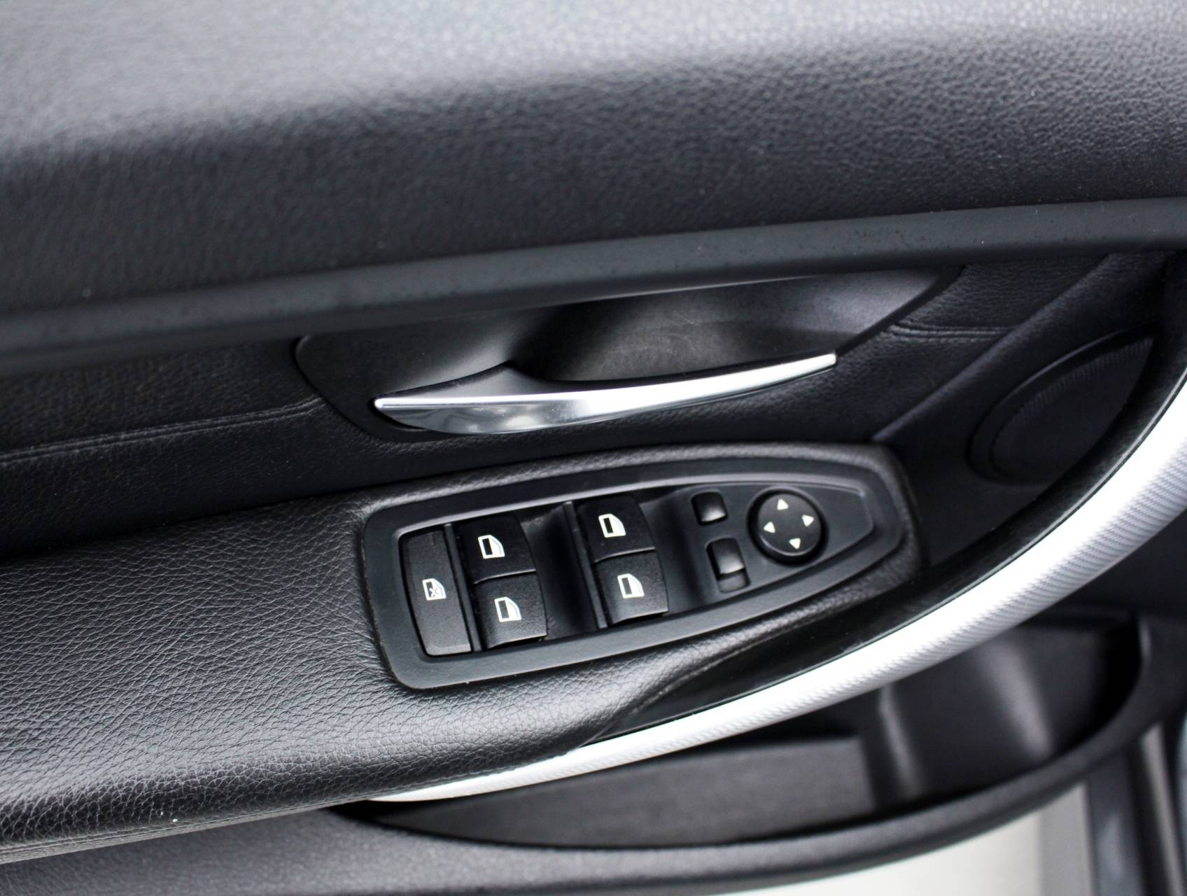 Florida Fine Cars - Used BMW 3 SERIES 2014 HOLLYWOOD 335i Xdrive M Sport