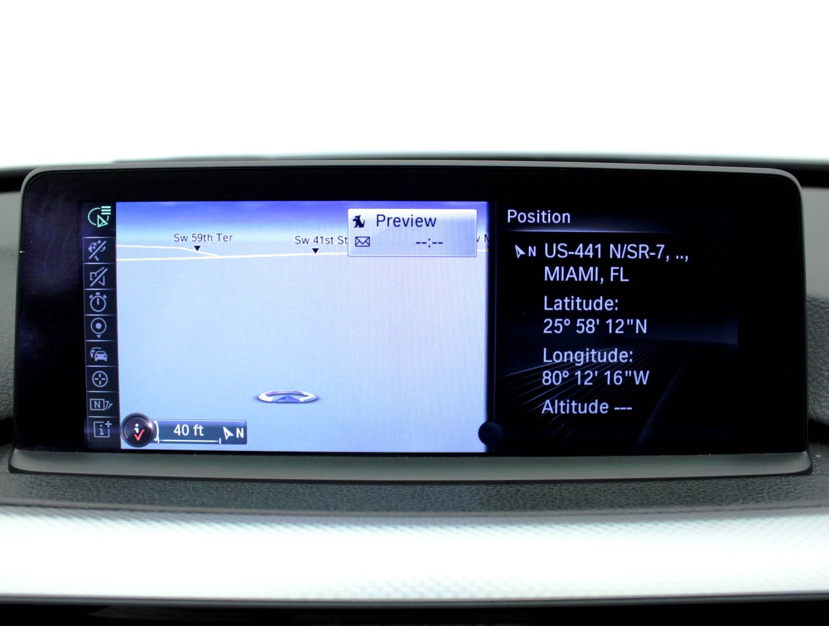 Florida Fine Cars - Used BMW 3 SERIES 2014 HOLLYWOOD 335i Xdrive M Sport