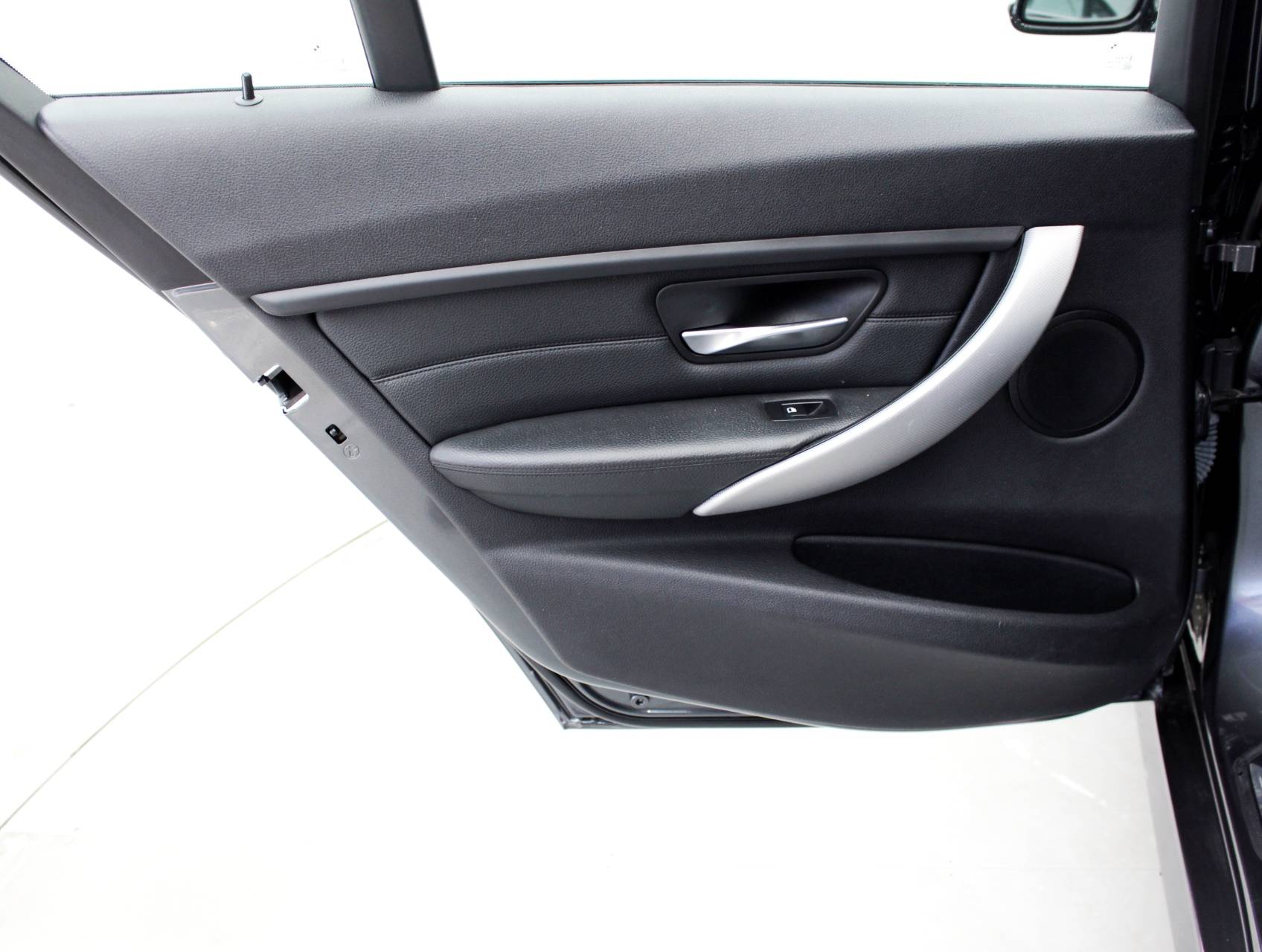 Florida Fine Cars - Used BMW 3 SERIES 2014 HOLLYWOOD 335i Xdrive M Sport