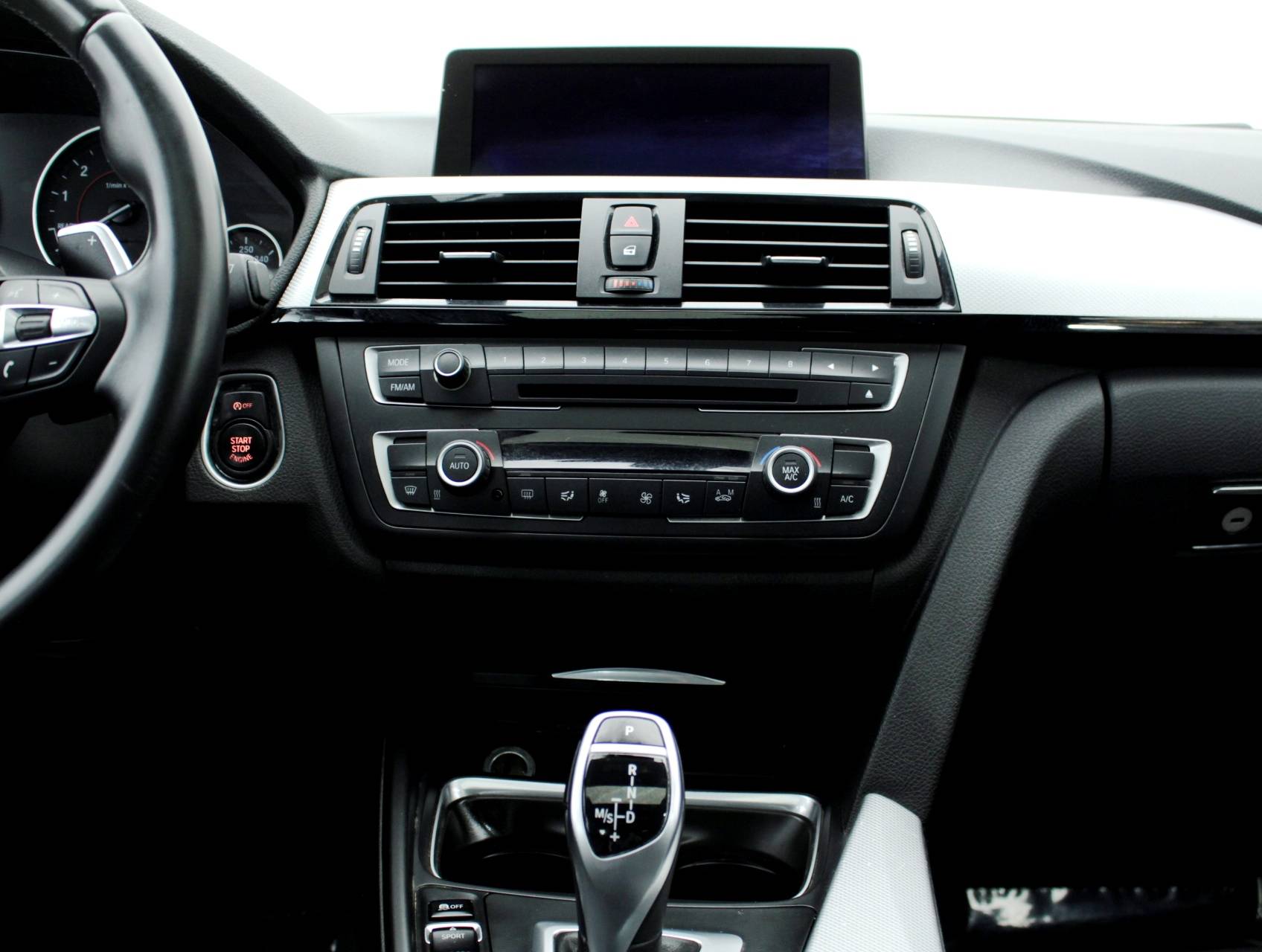 Florida Fine Cars - Used BMW 3 SERIES 2014 HOLLYWOOD 335i Xdrive M Sport