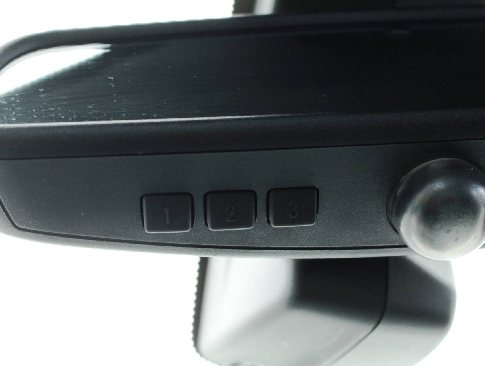 Florida Fine Cars - Used BMW 3 SERIES 2014 HOLLYWOOD 335i Xdrive M Sport