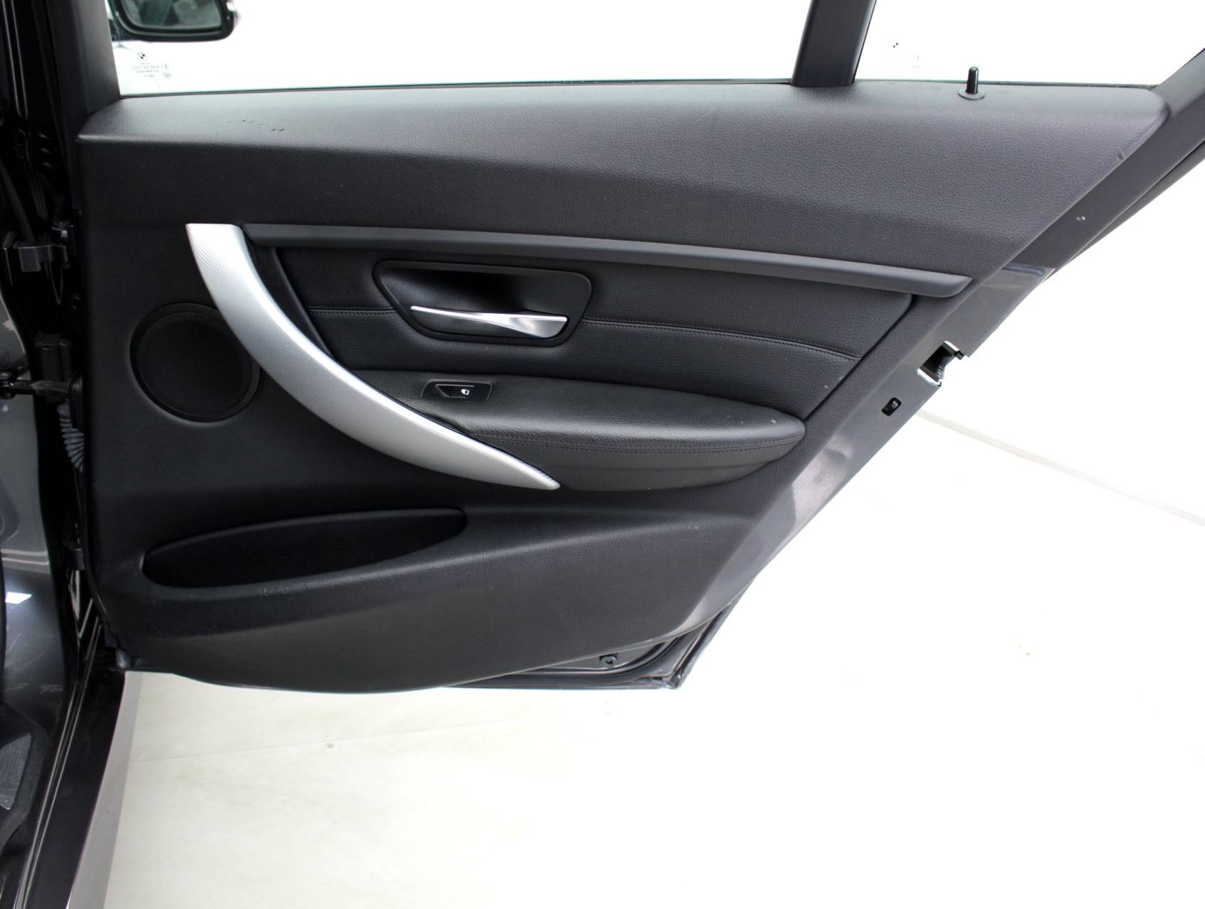 Florida Fine Cars - Used BMW 3 SERIES 2014 HOLLYWOOD 335i Xdrive M Sport