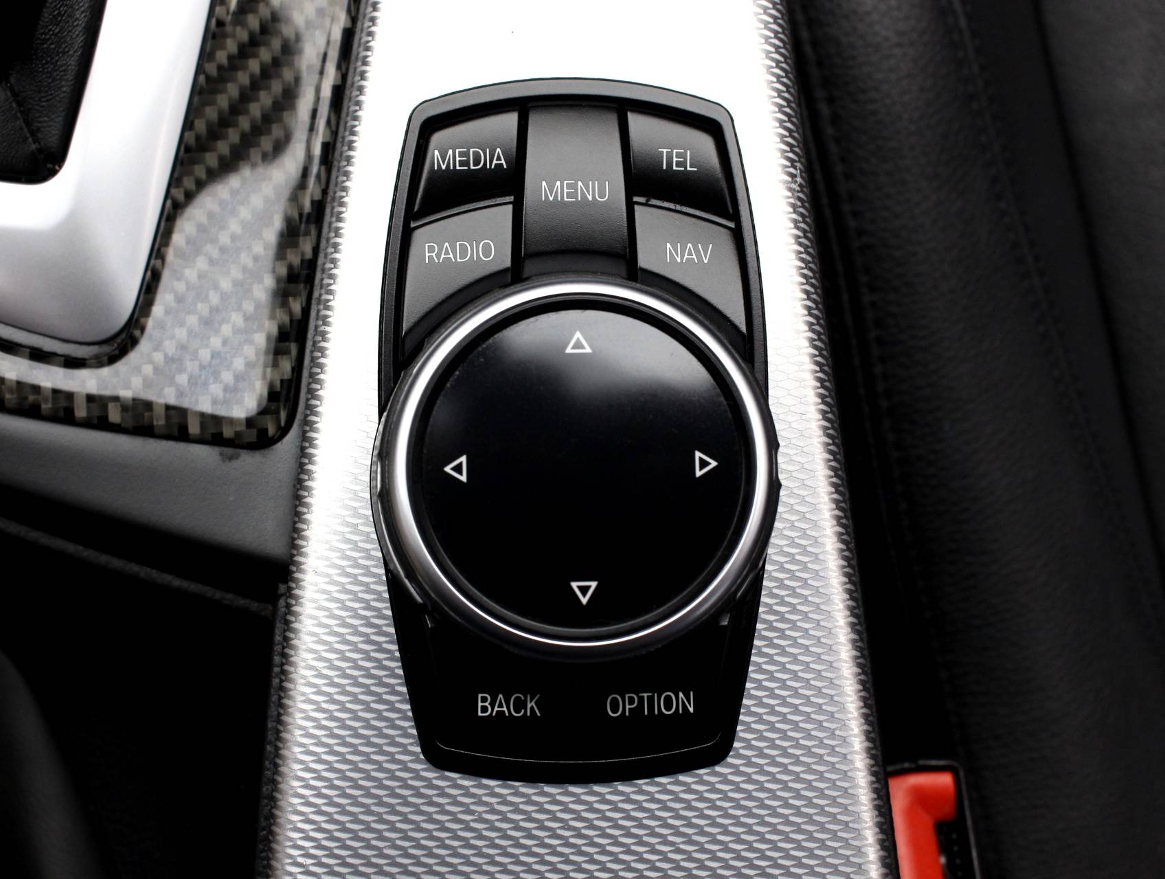 Florida Fine Cars - Used BMW 3 SERIES 2014 WEST PALM 335i Xdrive M Sport