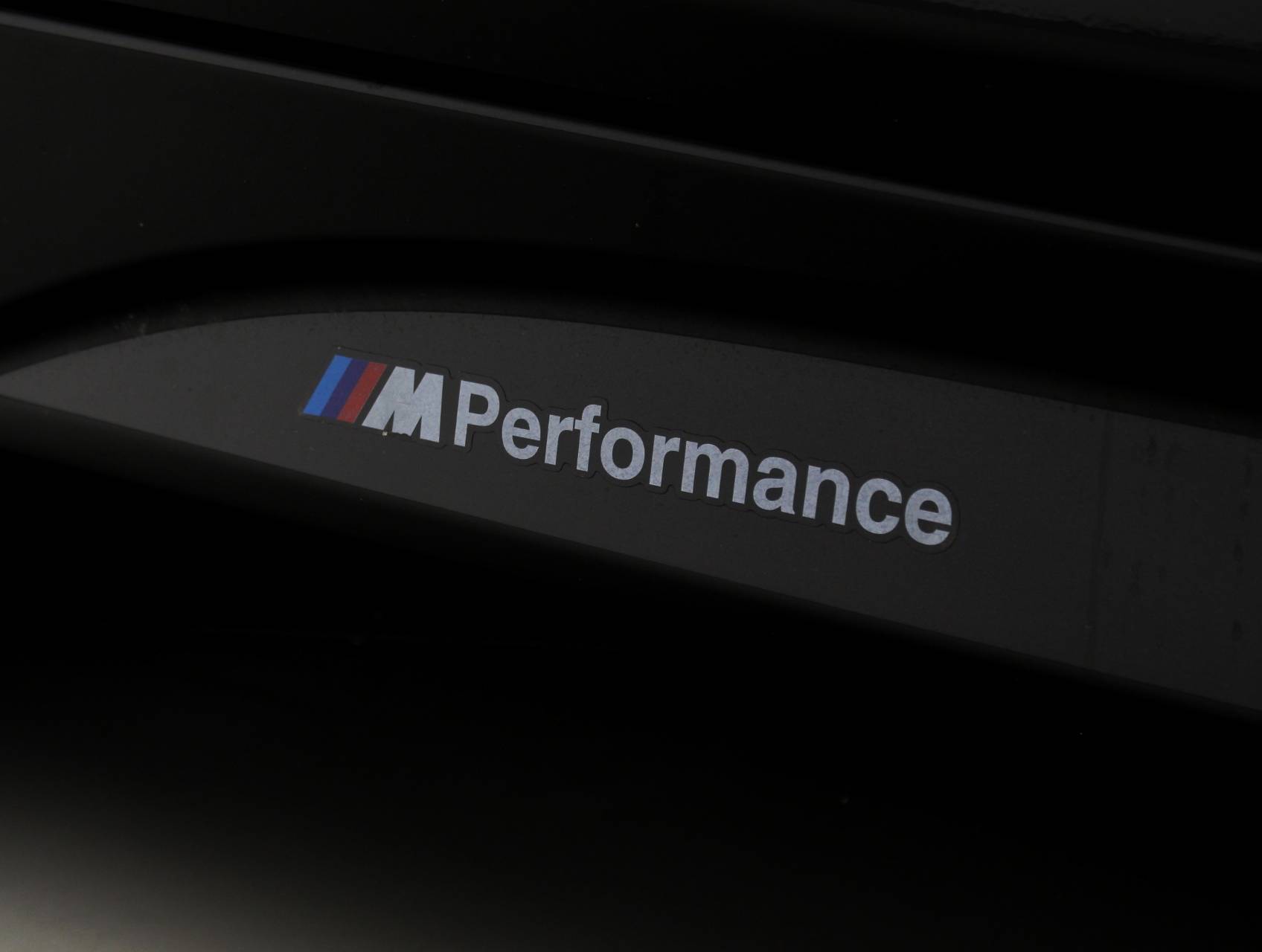 Florida Fine Cars - Used BMW 3 SERIES 2014 WEST PALM 335i Xdrive M Sport